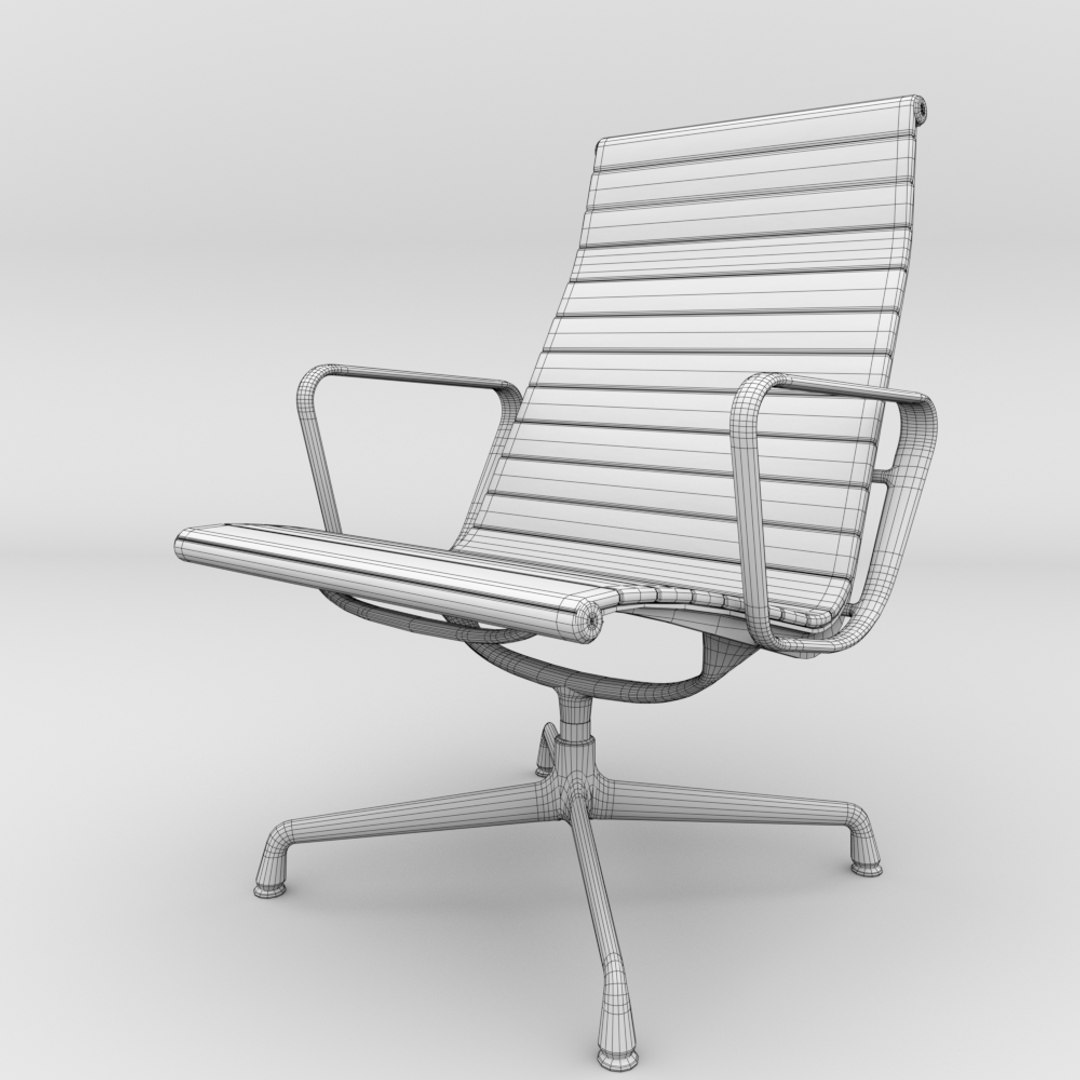 interior vitra aluminium chairs 3D model https://p.turbosquid.com/ts-thumb/4a/lJ1mM1/1he2Q7gl/wire0001/png/1514108277/1920x1080/fit_q87/7c15cb8262592edd04caac8109ff8530fd12445f/wire0001.jpg