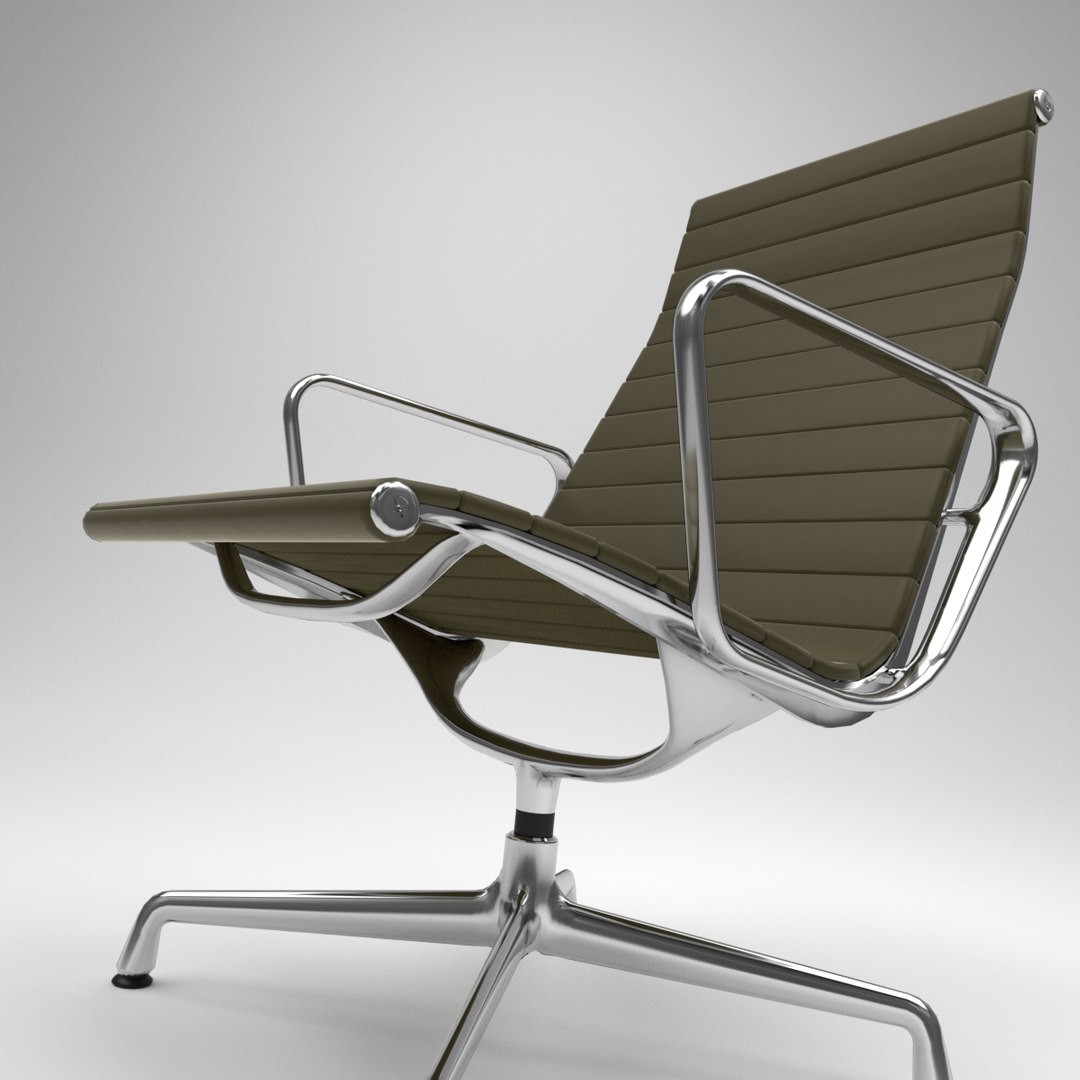 interior vitra aluminium chairs 3D model https://p.turbosquid.com/ts-thumb/4a/lJ1mM1/CwAUlrS1/image0004/png/1514108249/1920x1080/fit_q87/cbb739ae5af63b5c04079f58a3bc39bd860b4929/image0004.jpg