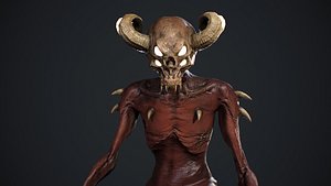 Imp