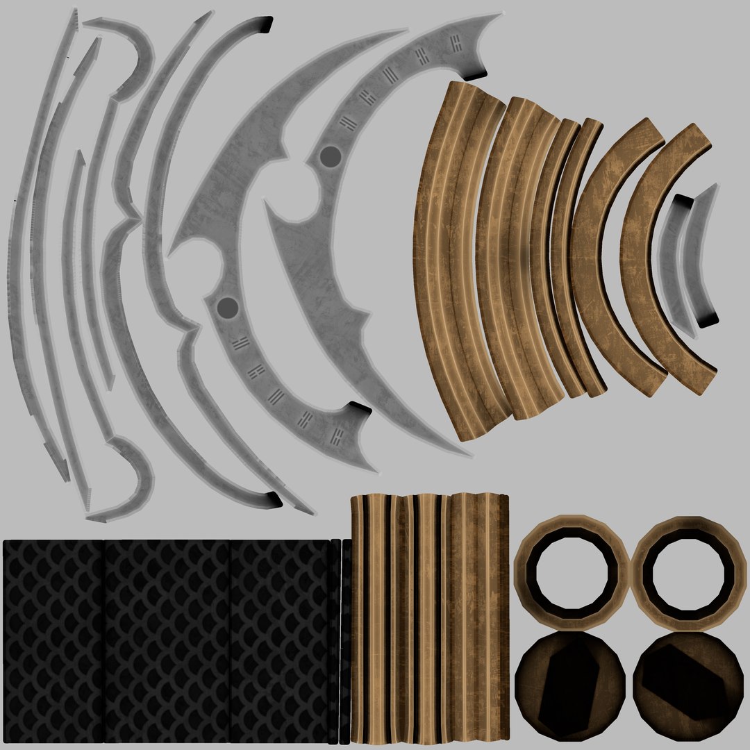 3D Fantasy chakram https://p.turbosquid.com/ts-thumb/4a/osqDTP/8K/fantasy_chakram_01_base_color/jpg/1780963815/1920x1080/fit_q87/ef36674aedc52cc08b0c4723d254a683b00476d5/fantasy_chakram_01_base_color.jpg