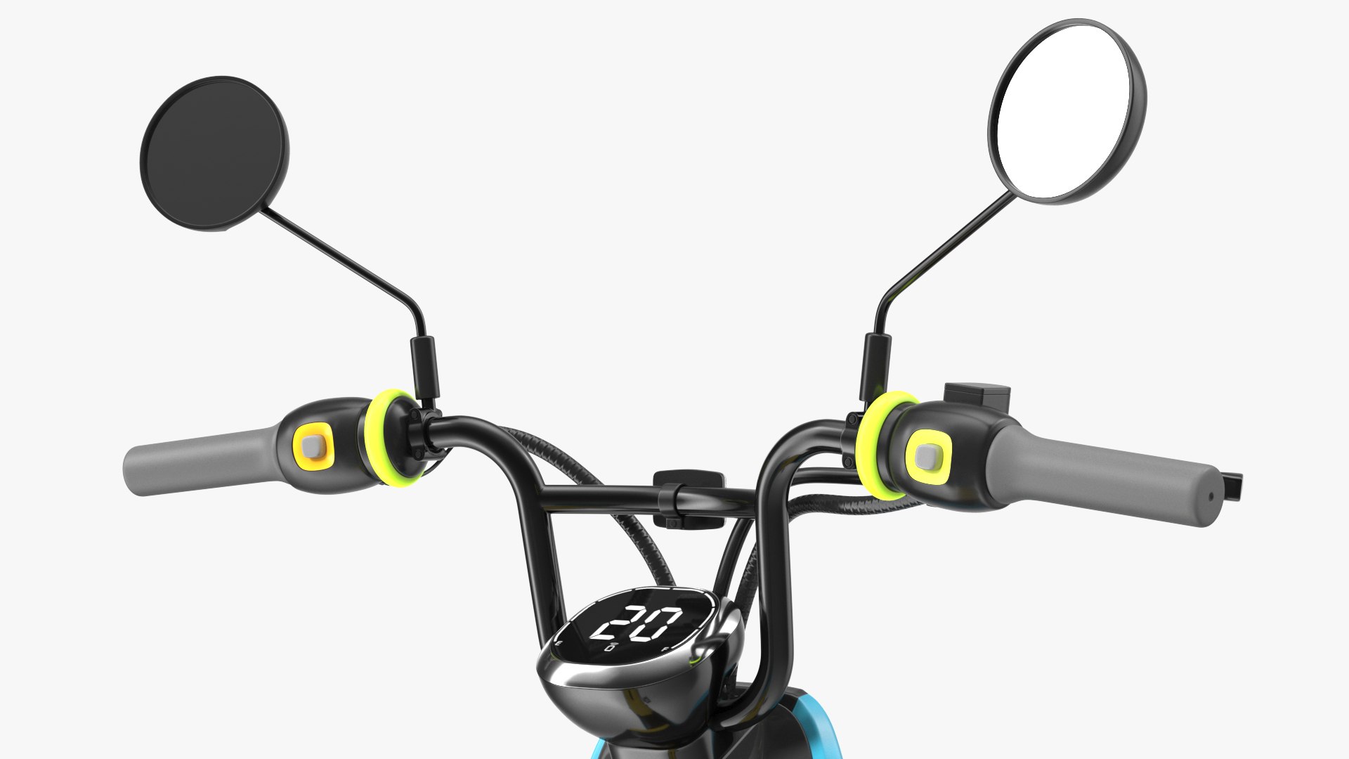 Segway eMoped C80 Blue Rigged 3D https://p.turbosquid.com/ts-thumb/4a/prsIjn/0q/segwayemopedc80bluerigged3dmodel020/jpg/1629158517/1920x1080/fit_q87/2f5a0b075c31e28eb4e58bbdb48430681e5d2c69/segwayemopedc80bluerigged3dmodel020.jpg