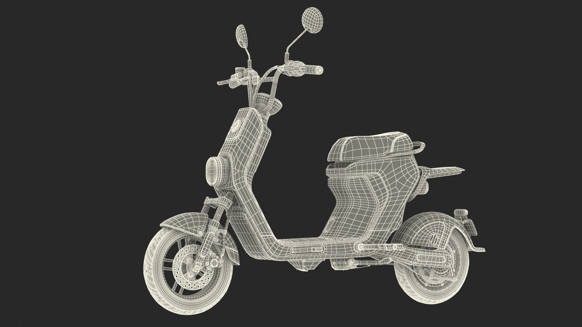Segway eMoped C80 Blue Rigged 3D https://p.turbosquid.com/ts-thumb/4a/prsIjn/1y/segwayemopedc80bluerigged3dmodel027/jpg/1629158534/1920x1080/fit_q87/e059935e904316cfb94db231231ca0514261db93/segwayemopedc80bluerigged3dmodel027.jpg