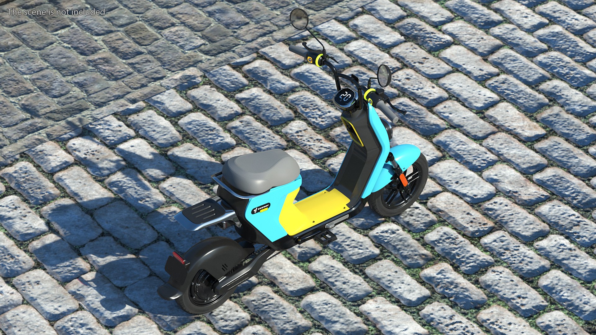 Segway eMoped C80 Blue Rigged 3D https://p.turbosquid.com/ts-thumb/4a/prsIjn/4p/segwayemopedc80bluerigged3dmodel005/jpg/1629158483/1920x1080/fit_q87/8089919108fecea73a517f47240d81fa1a2ea42e/segwayemopedc80bluerigged3dmodel005.jpg