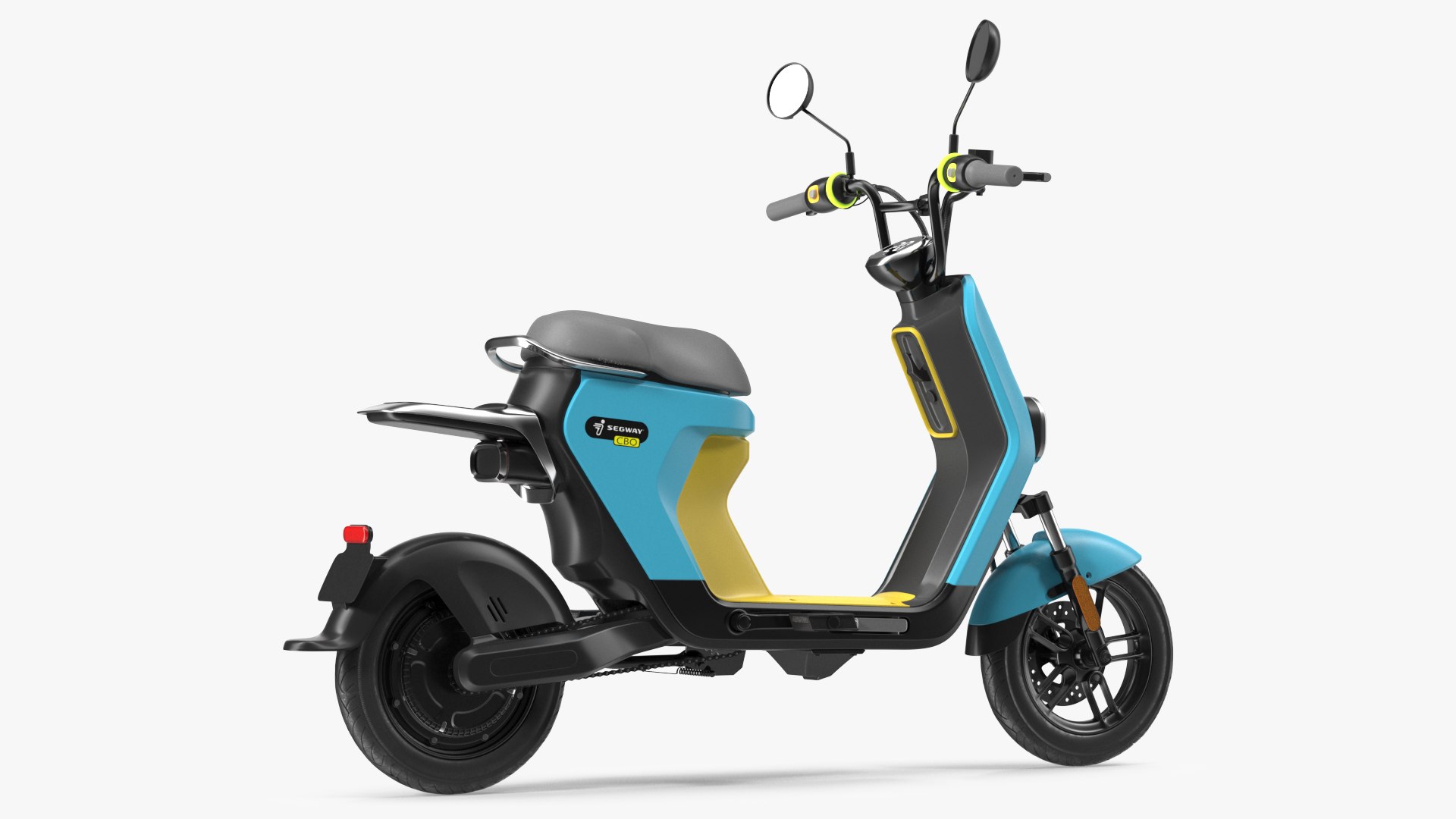 Segway eMoped C80 Blue Rigged 3D https://p.turbosquid.com/ts-thumb/4a/prsIjn/8y/segwayemopedc80bluerigged3dmodel008/jpg/1629158489/1920x1080/fit_q87/f8cd0a0d3571a84e7870e3417744d476cc5d83d9/segwayemopedc80bluerigged3dmodel008.jpg