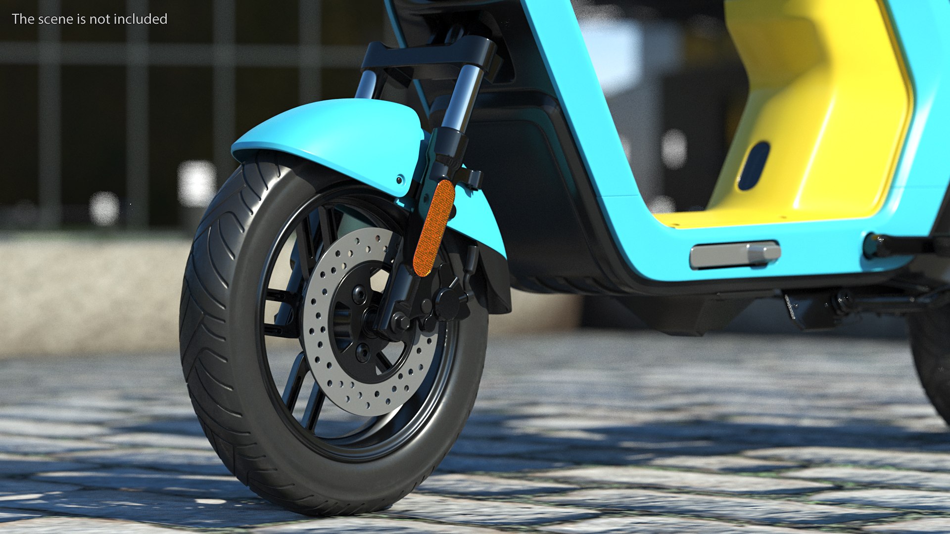 Segway eMoped C80 Blue Rigged 3D https://p.turbosquid.com/ts-thumb/4a/prsIjn/9a/segwayemopedc80bluerigged3dmodel004/jpg/1629158480/1920x1080/fit_q87/e4d8e586e32159417ec6b286d3ae7e7705a678ff/segwayemopedc80bluerigged3dmodel004.jpg