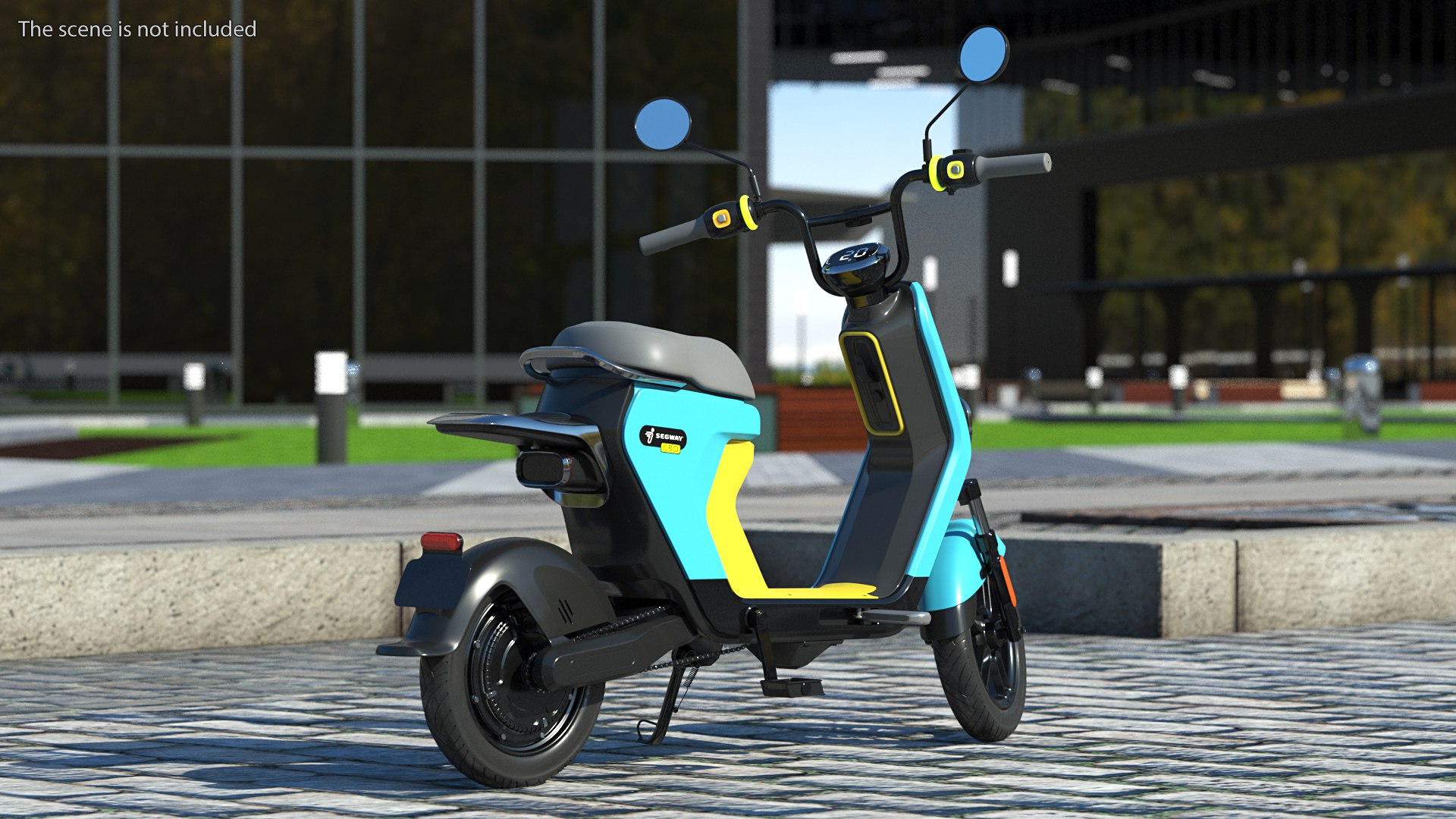 Segway eMoped C80 Blue Rigged 3D https://p.turbosquid.com/ts-thumb/4a/prsIjn/Eh/segwayemopedc80bluerigged3dmodel003/jpg/1629158478/1920x1080/fit_q87/182f43e6085f5c5dc548eb69f3f54a3b1a637c52/segwayemopedc80bluerigged3dmodel003.jpg