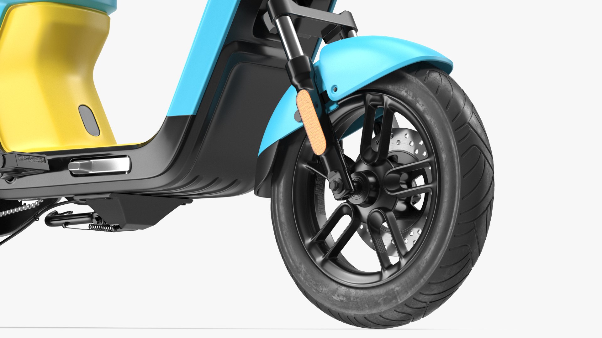 Segway eMoped C80 Blue Rigged 3D https://p.turbosquid.com/ts-thumb/4a/prsIjn/IU/segwayemopedc80bluerigged3dmodel013/jpg/1629158501/1920x1080/fit_q87/1c9fcd47fe0ae5afe7d2cc558df0388980bc8122/segwayemopedc80bluerigged3dmodel013.jpg