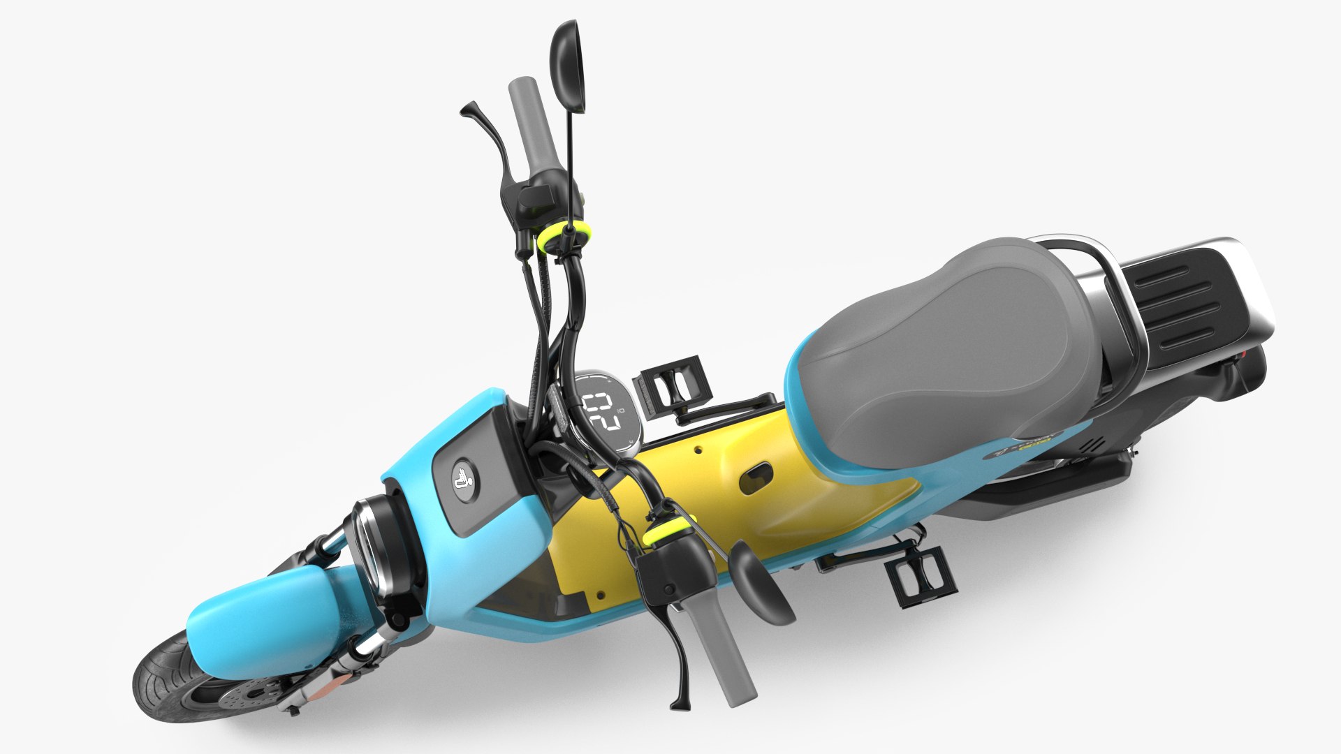 Segway eMoped C80 Blue Rigged 3D https://p.turbosquid.com/ts-thumb/4a/prsIjn/PW/segwayemopedc80bluerigged3dmodel011/jpg/1629158496/1920x1080/fit_q87/5c7cc866759e6c0094f94c52422bee6d246d4921/segwayemopedc80bluerigged3dmodel011.jpg