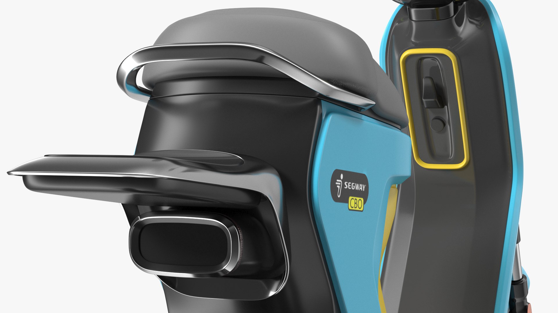 Segway eMoped C80 Blue Rigged 3D https://p.turbosquid.com/ts-thumb/4a/prsIjn/SV/segwayemopedc80bluerigged3dmodel016/jpg/1629158508/1920x1080/fit_q87/bed48362a92bdcf7b32abd00fe98b3a7807de5e5/segwayemopedc80bluerigged3dmodel016.jpg