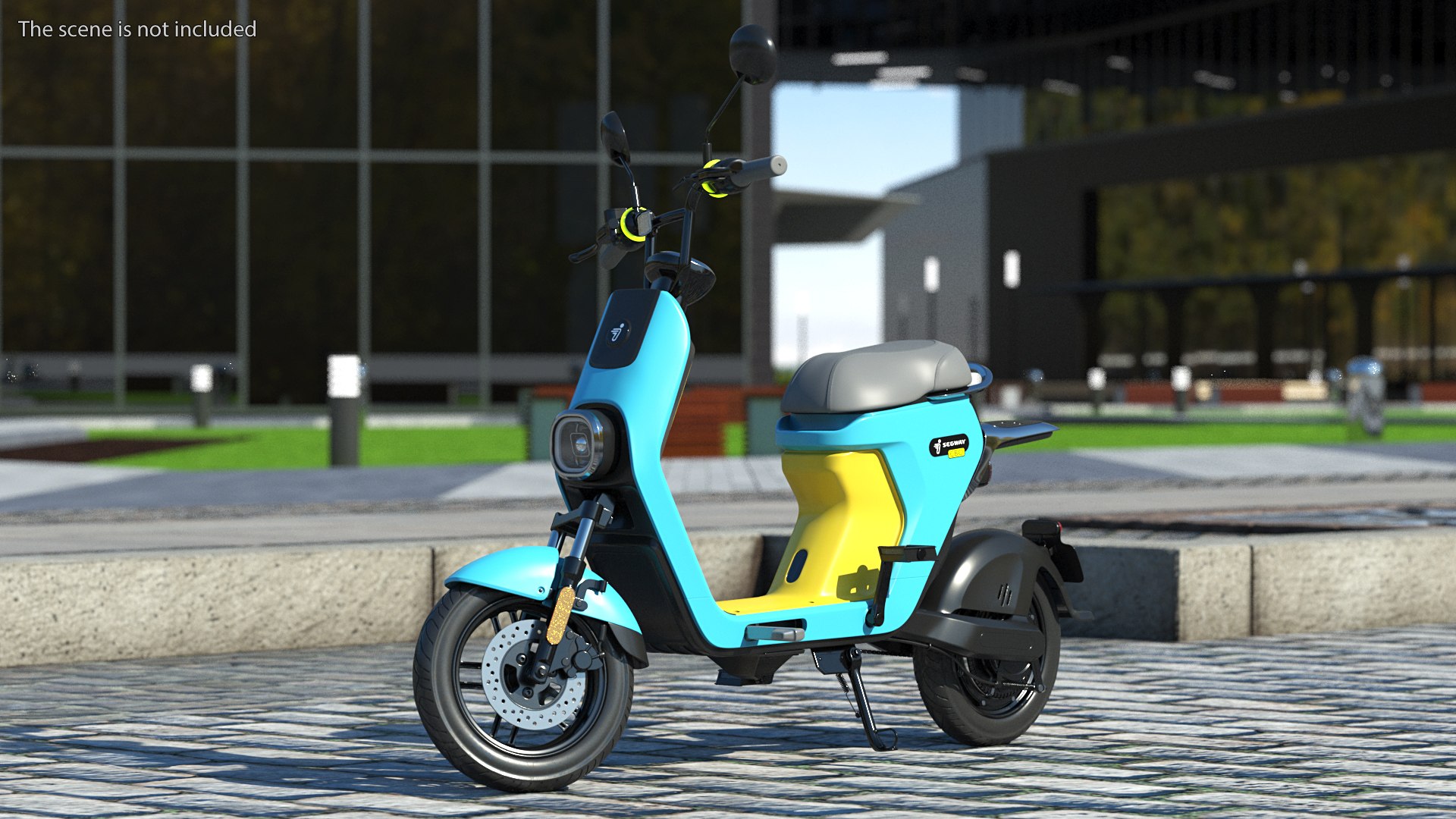 Segway eMoped C80 Blue Rigged 3D https://p.turbosquid.com/ts-thumb/4a/prsIjn/bh/segwayemopedc80bluerigged3dmodel002/jpg/1629158476/1920x1080/fit_q87/d399bce755b20c8424a255329b56b46e92311933/segwayemopedc80bluerigged3dmodel002.jpg