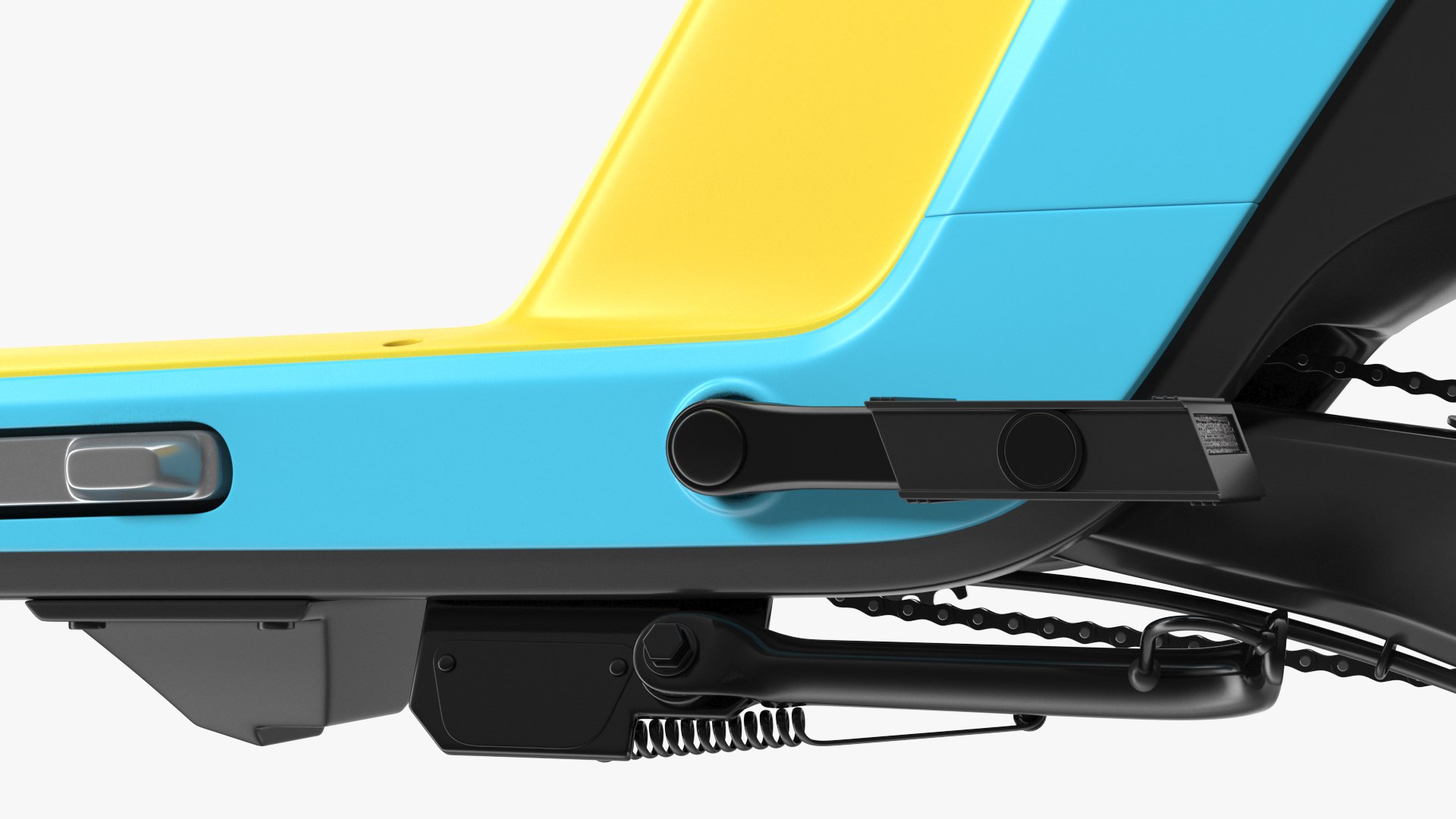 Segway eMoped C80 Blue Rigged 3D https://p.turbosquid.com/ts-thumb/4a/prsIjn/kS/segwayemopedc80bluerigged3dmodel015/jpg/1629158505/1920x1080/fit_q87/4f3220e6fd78208badf8a115449015870e9c09d2/segwayemopedc80bluerigged3dmodel015.jpg