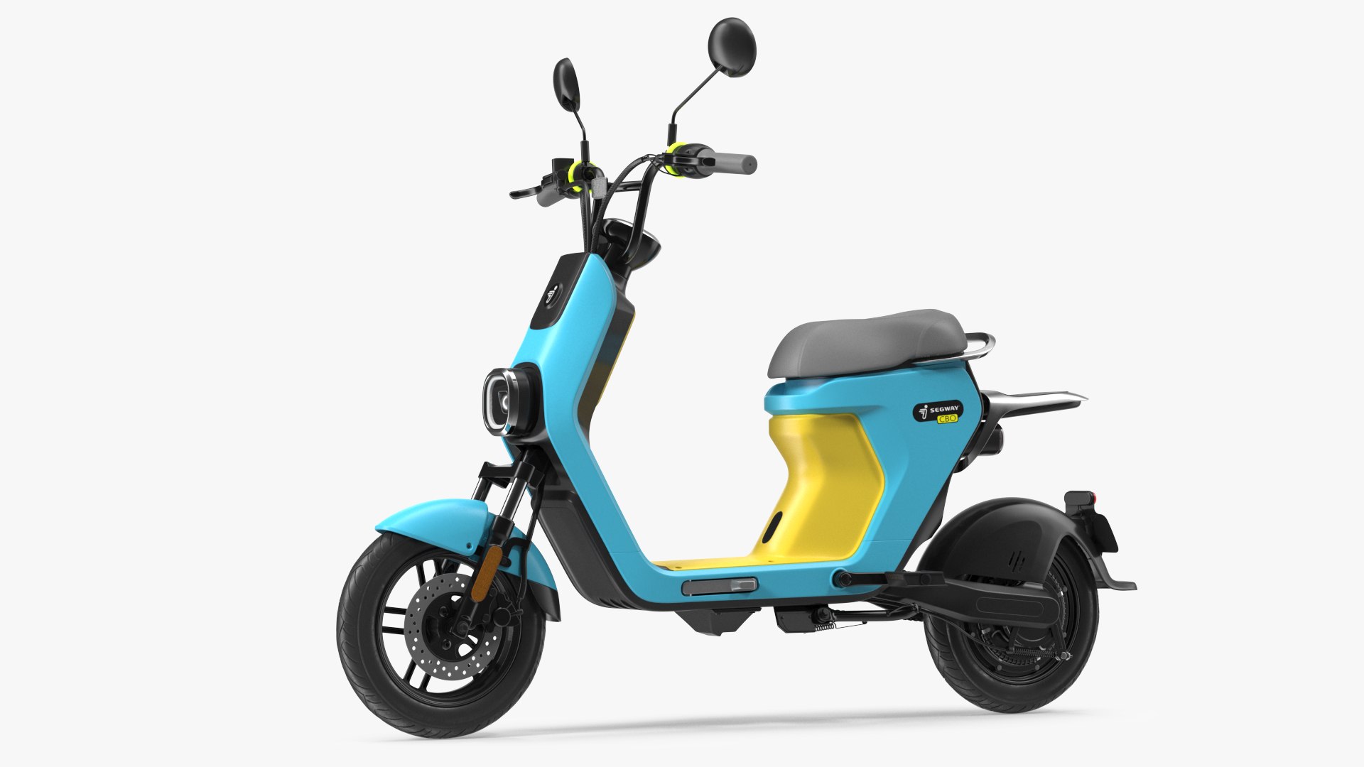 Segway eMoped C80 Blue Rigged 3D https://p.turbosquid.com/ts-thumb/4a/prsIjn/o6/segwayemopedc80bluerigged3dmodel006/jpg/1629158485/1920x1080/fit_q87/6998a6516d838d27111551049d26a3847e64d86a/segwayemopedc80bluerigged3dmodel006.jpg