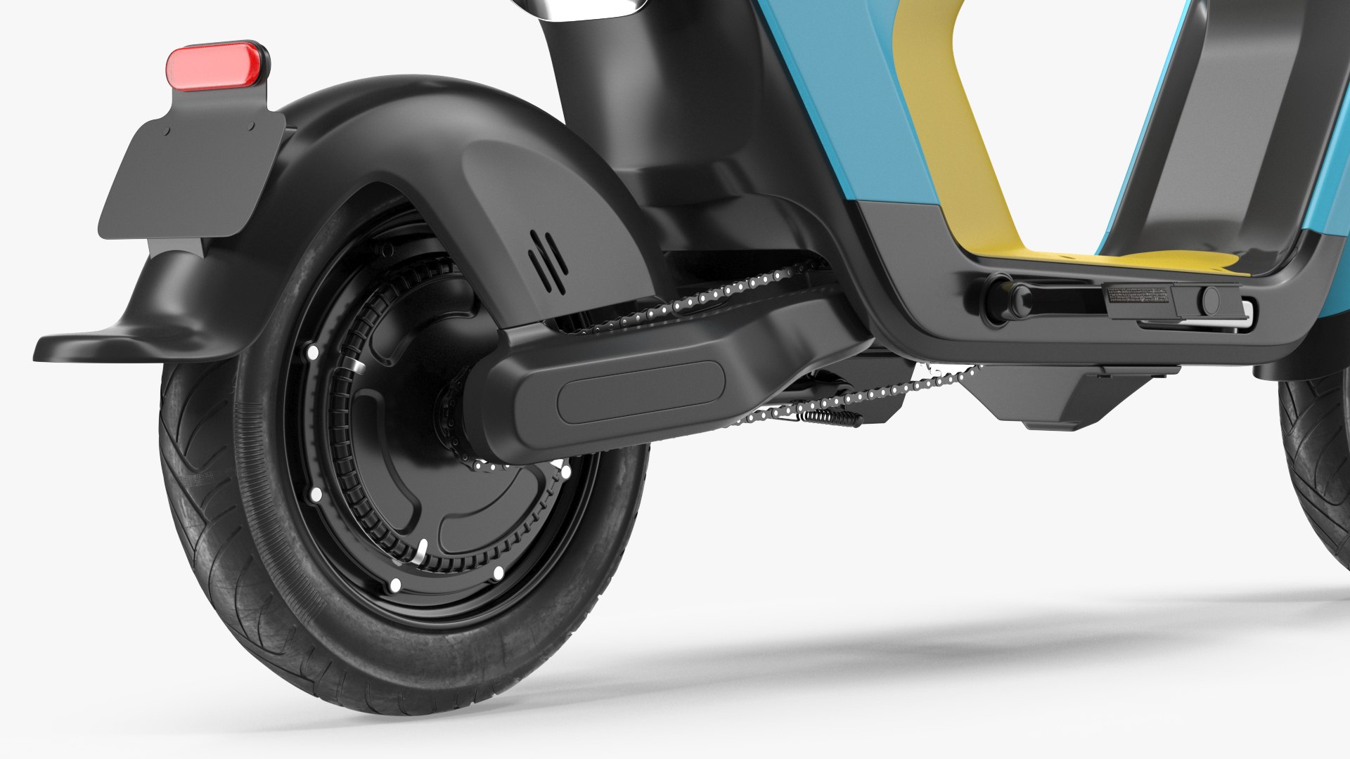 Segway eMoped C80 Blue Rigged 3D https://p.turbosquid.com/ts-thumb/4a/prsIjn/oJ/segwayemopedc80bluerigged3dmodel014/jpg/1629158503/1920x1080/fit_q87/3c5d19e81eb3e7a12bc1099997124cc7a7933007/segwayemopedc80bluerigged3dmodel014.jpg