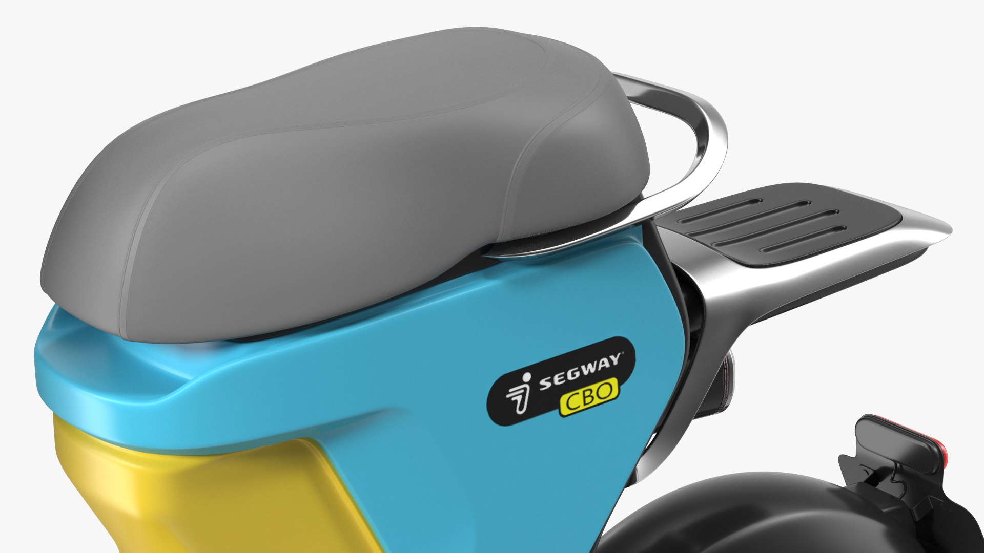 Segway eMoped C80 Blue Rigged 3D https://p.turbosquid.com/ts-thumb/4a/prsIjn/t8/segwayemopedc80bluerigged3dmodel017/jpg/1629158510/1920x1080/fit_q87/f89f5d3dac5feca22f970c342f470186c5558b9d/segwayemopedc80bluerigged3dmodel017.jpg