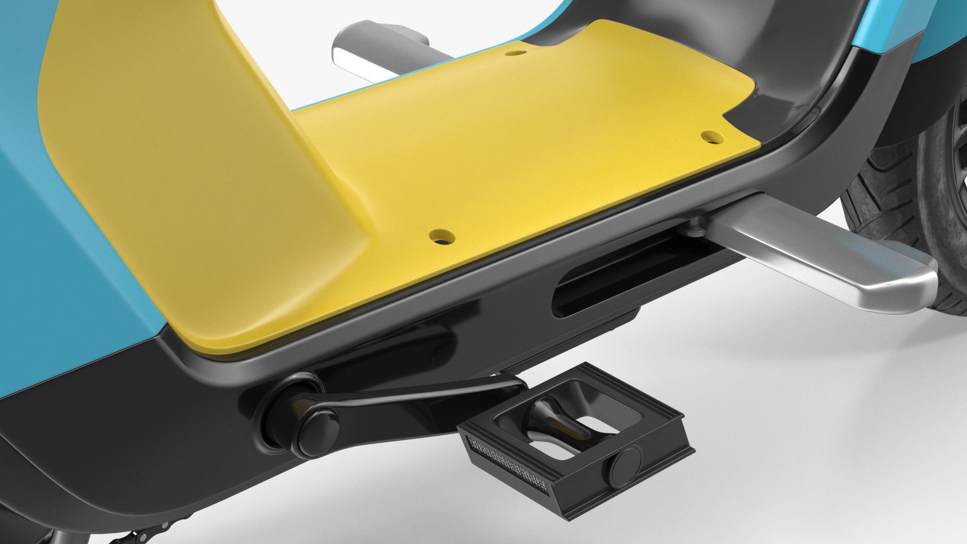 Segway eMoped C80 Blue Rigged 3D https://p.turbosquid.com/ts-thumb/4a/prsIjn/wi/segwayemopedc80bluerigged3dmodel018/jpg/1629158513/1920x1080/fit_q87/d68ab306d1baf4f195f24f22d38fd72b99f78cb5/segwayemopedc80bluerigged3dmodel018.jpg