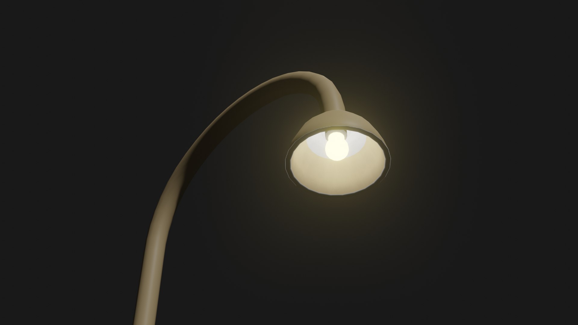 Street lamp 3D model https://p.turbosquid.com/ts-thumb/4a/rCzQ1x/7v/streetlamp2.4/png/1638663785/1920x1080/fit_q87/ab2526de7dfe3be2ba5d0cb3b6e5337d5d0d2912/streetlamp2.4.jpg