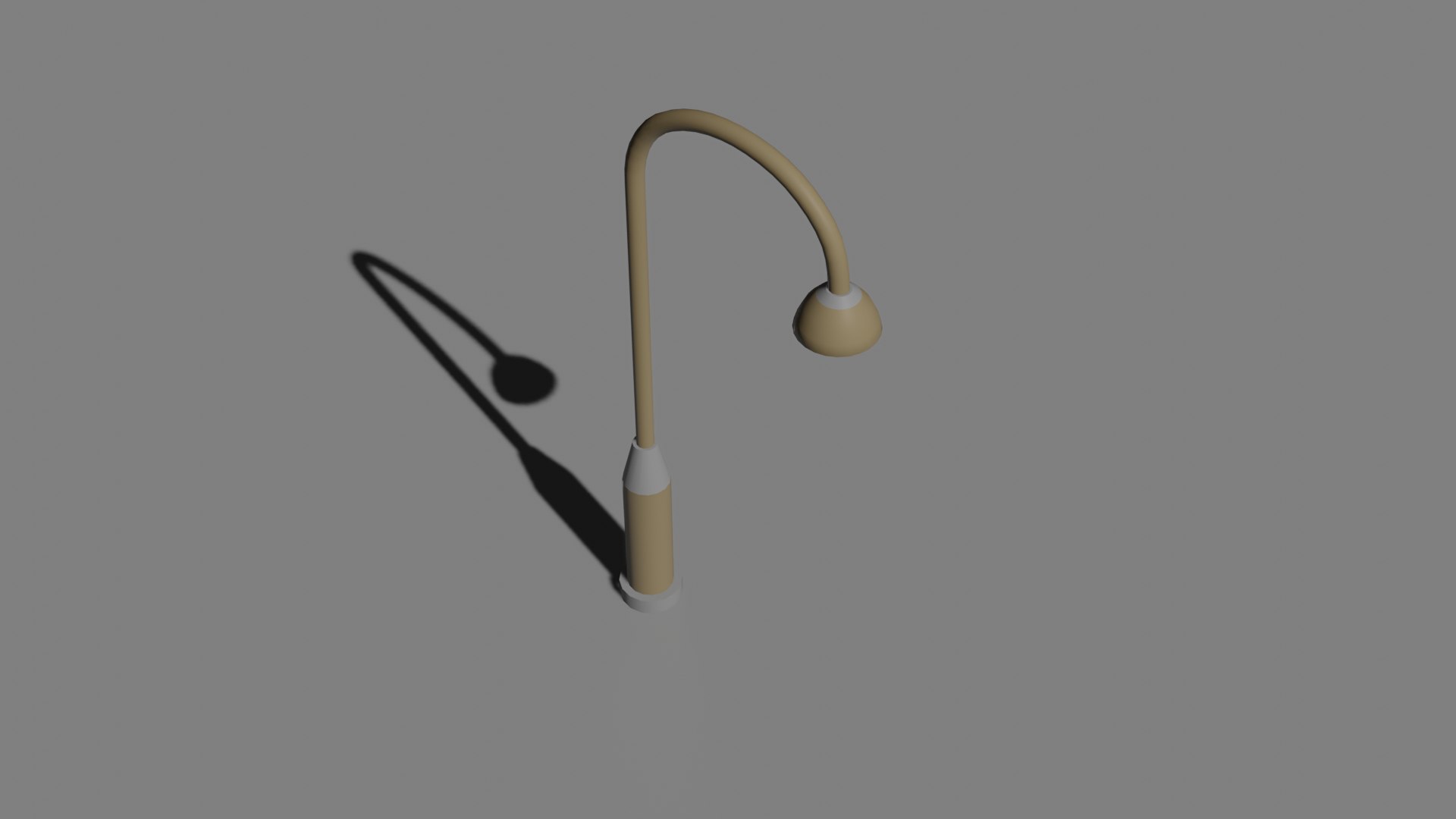 Street lamp 3D model https://p.turbosquid.com/ts-thumb/4a/rCzQ1x/CY/streetlamp2.3/png/1638663769/1920x1080/fit_q87/451c36dfea59c9edce84d58a04b09b7dab040f12/streetlamp2.3.jpg