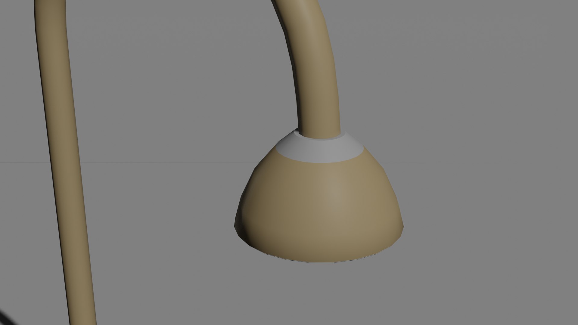 Street lamp 3D model https://p.turbosquid.com/ts-thumb/4a/rCzQ1x/Ks/streetlamp2.5/png/1638663778/1920x1080/fit_q87/f9c59b0b2327a63a2a12d7275e467655cf64f987/streetlamp2.5.jpg