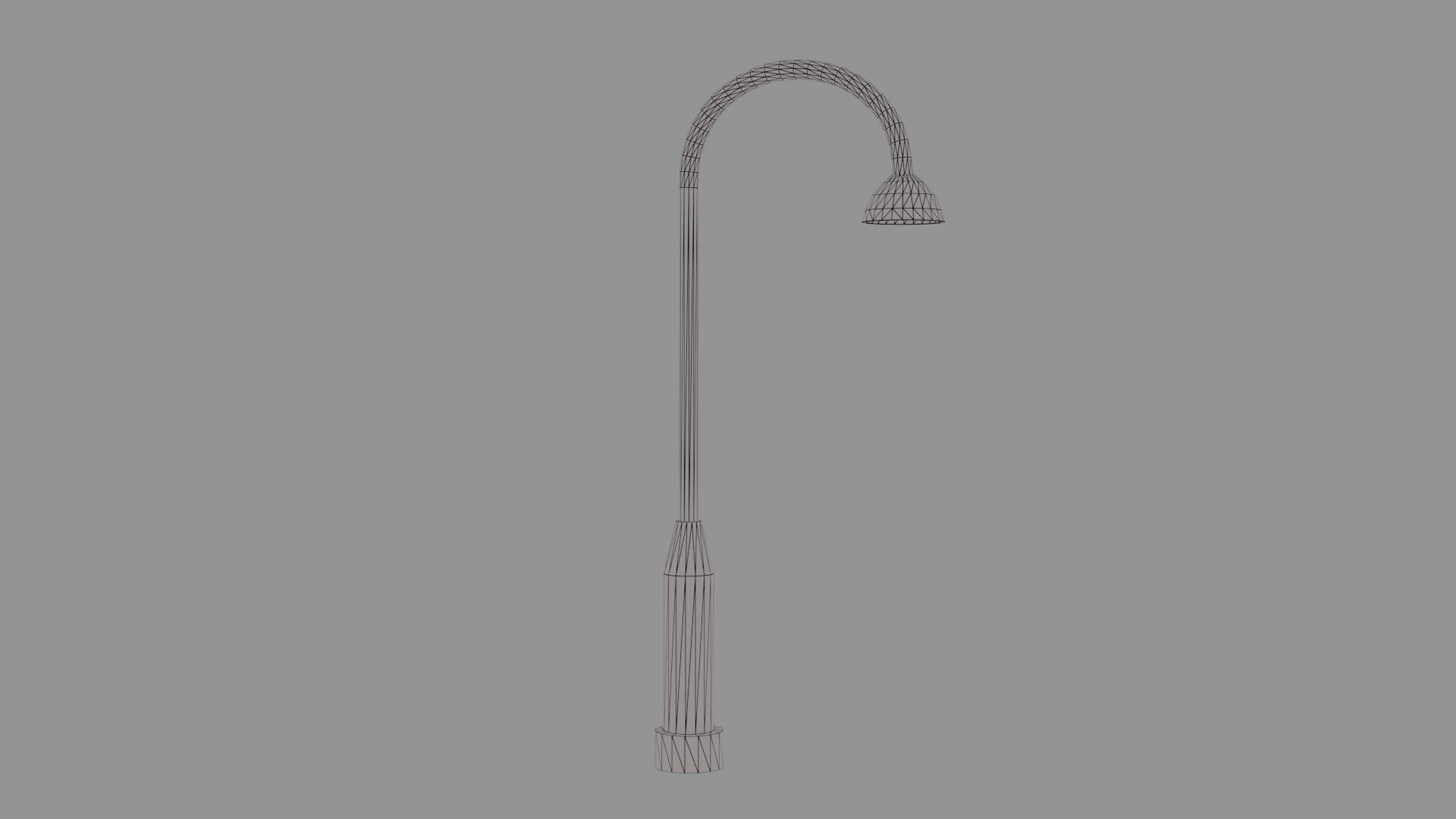 Street lamp 3D model https://p.turbosquid.com/ts-thumb/4a/rCzQ1x/VP/streetlampwire1/png/1638663782/1920x1080/fit_q87/c9eed7ca465930262513ef9d65ff65590e2b169c/streetlampwire1.jpg
