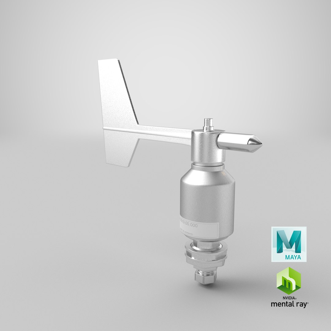 wind direction sensor transmitter 3D model https://p.turbosquid.com/ts-thumb/4a/s3hxOk/IpP0XKHP/stemcell_maya_mental_ray_render/png/1607324348/1920x1080/fit_q87/8253a6602887045ff669c2864ca23f1ef3d6da78/stemcell_maya_mental_ray_render.jpg