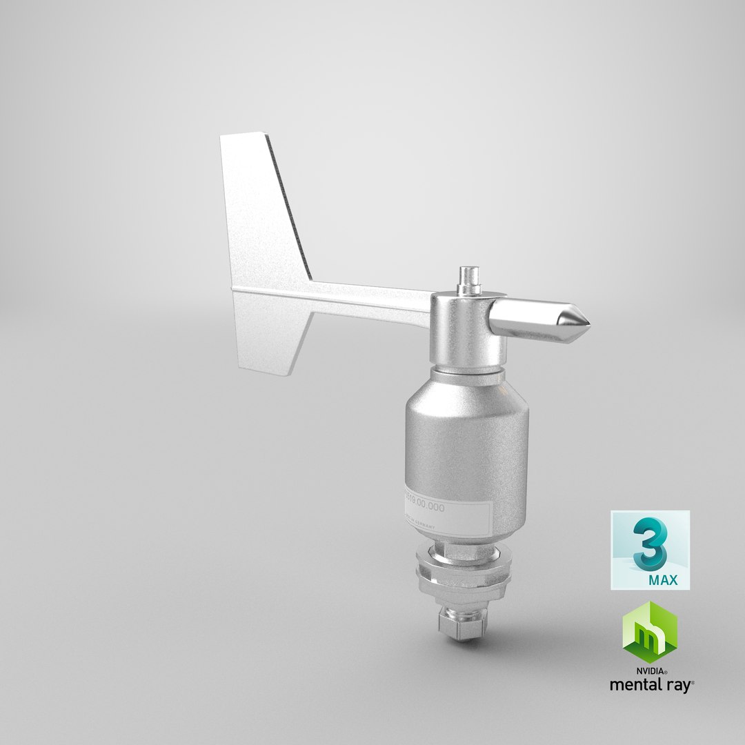 wind direction sensor transmitter 3D model https://p.turbosquid.com/ts-thumb/4a/s3hxOk/edvmx1MU/stemcell_max_mental_ray_render/png/1607324339/1920x1080/fit_q87/1fe337bd2722e96206cb9ba2e84c0319ea519b60/stemcell_max_mental_ray_render.jpg