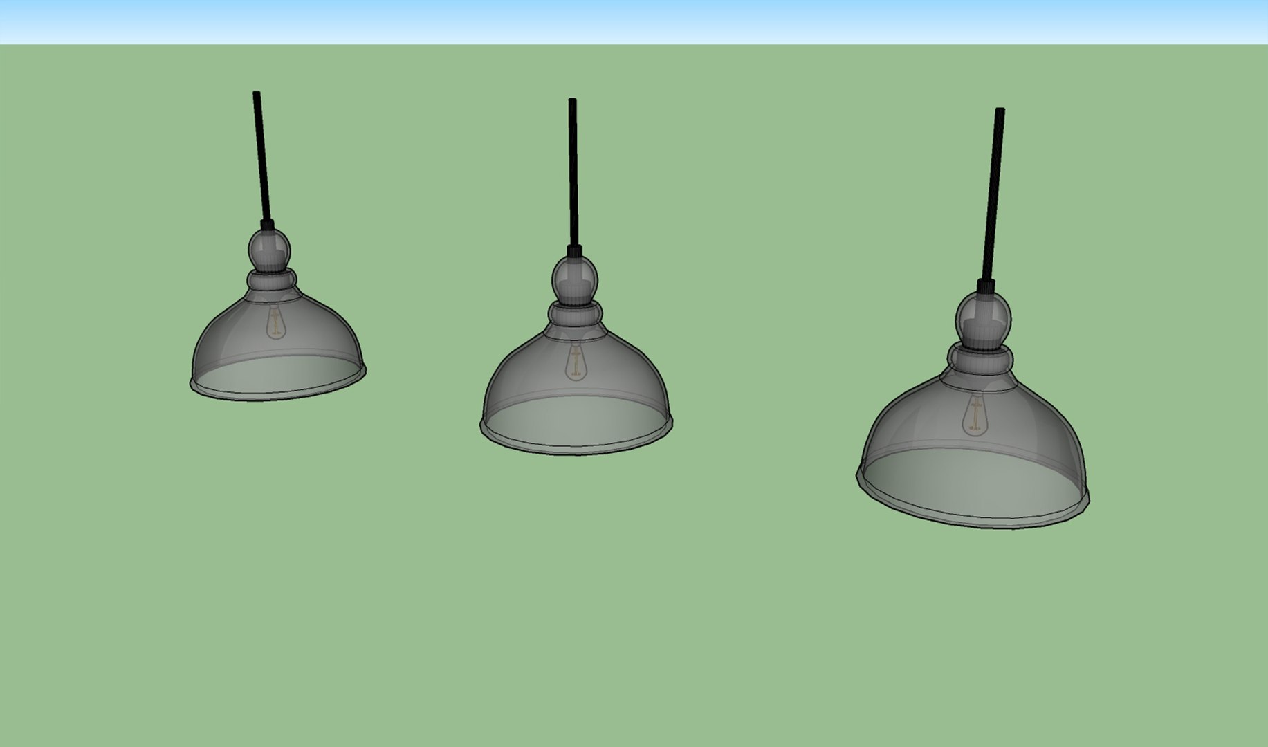 3D model bell light https://p.turbosquid.com/ts-thumb/4a/tEeNsB/2U/003/jpg/1612073349/1920x1080/fit_q87/4b298c0056090acadcb84a360e816925c2e68d1c/003.jpg