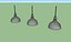Glockenlicht