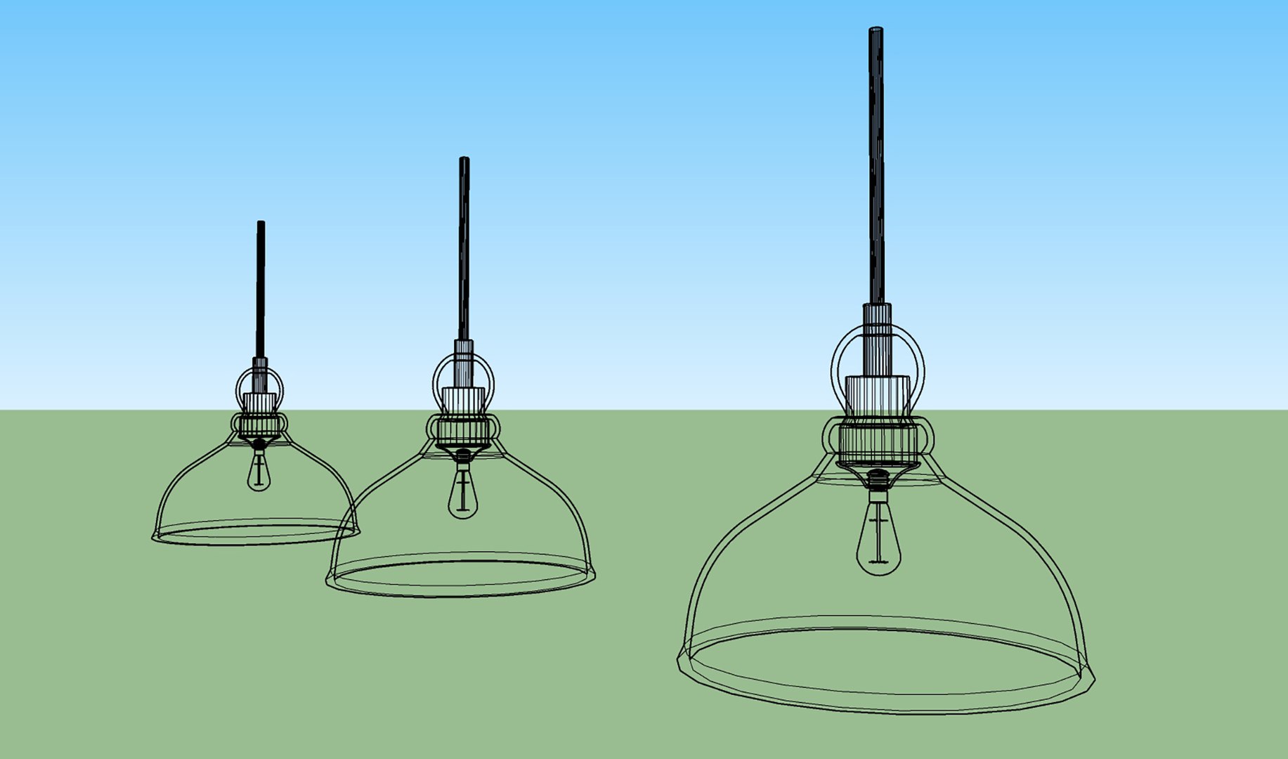 3D model bell light https://p.turbosquid.com/ts-thumb/4a/tEeNsB/F4/belllightkitchenwf/jpg/1612073115/1920x1080/fit_q87/29dfe6990181b61e65d05587cd6706cf7225efee/belllightkitchenwf.jpg