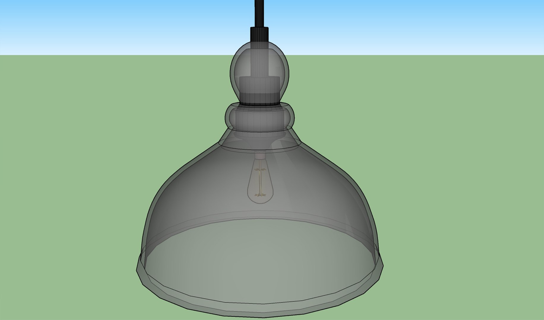 3D model bell light https://p.turbosquid.com/ts-thumb/4a/tEeNsB/H5/001/jpg/1612073355/1920x1080/fit_q87/6caaba2642ba2b603b8747e1f1c849afd3448d37/001.jpg