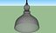 Glockenlicht