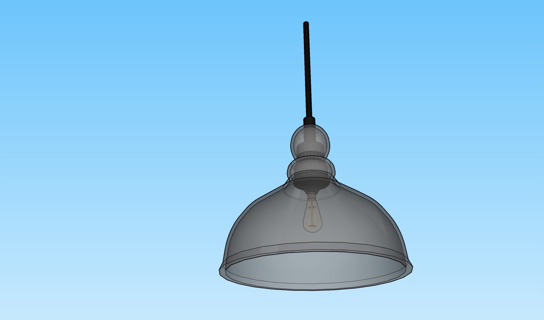 3D model bell light https://p.turbosquid.com/ts-thumb/4a/tEeNsB/Sk/002/jpg/1612073354/1920x1080/fit_q87/84af38d2d2a4facb6ae3f4c4d0993b46b494d8b7/002.jpg