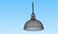 Glockenlicht