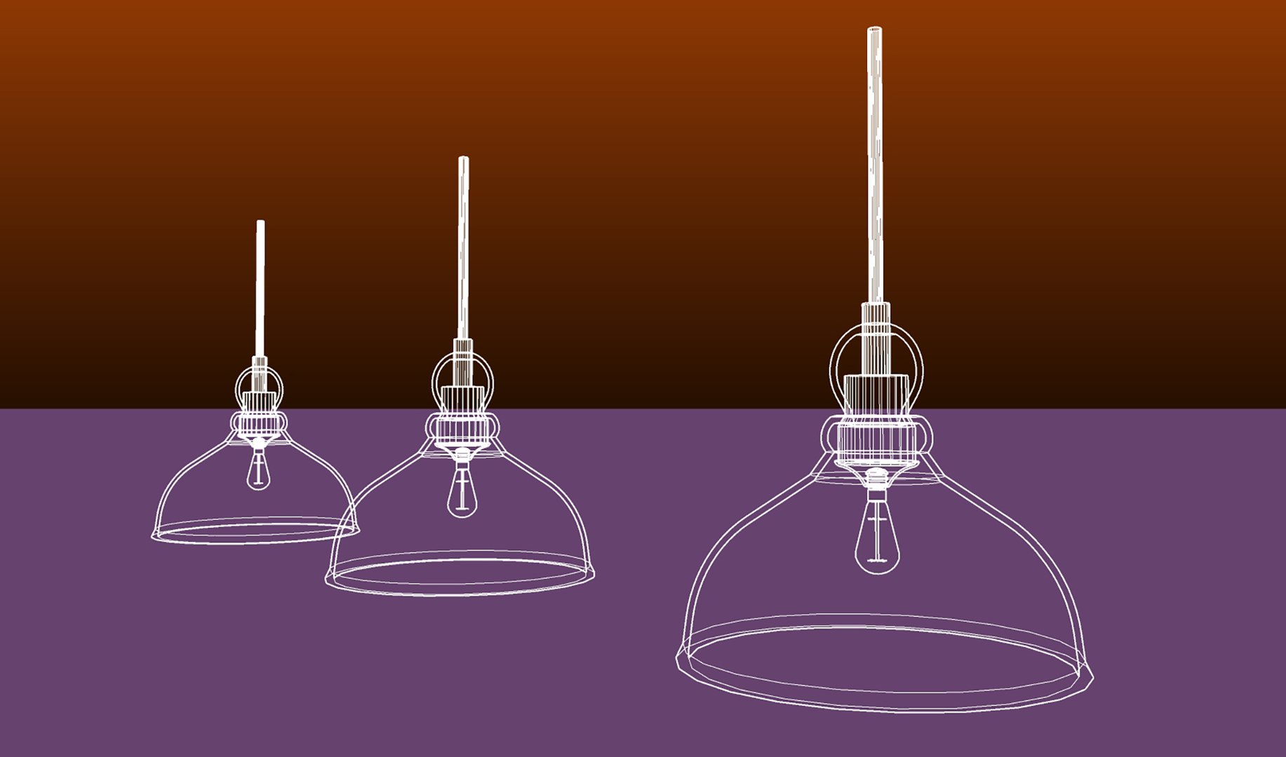 3D model bell light https://p.turbosquid.com/ts-thumb/4a/tEeNsB/WK/belllightkitchenwf2/jpg/1612073733/1920x1080/fit_q87/592e70ca15dc9b9c1338d1f51522c4731be0e87a/belllightkitchenwf2.jpg