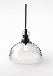 Bell Light