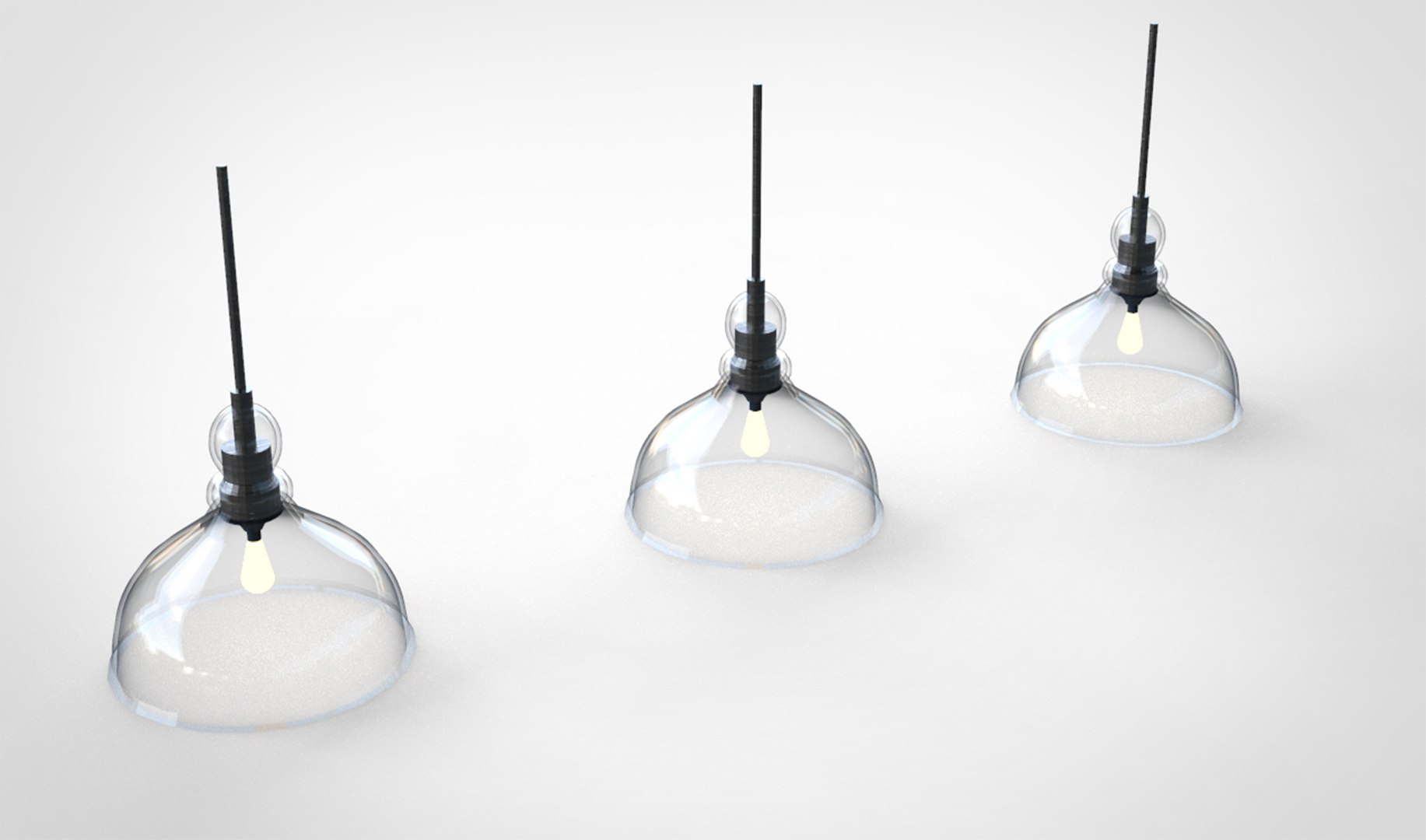 3D model bell light https://p.turbosquid.com/ts-thumb/4a/tEeNsB/sz/004/jpg/1612073358/1920x1080/fit_q87/aad133c2e52cd0aa09b2988e404dcaf2ea9e1b4a/004.jpg