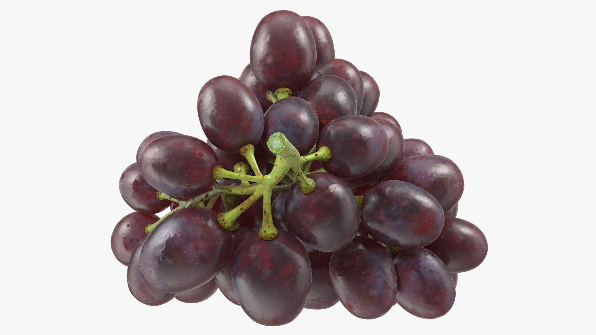 3D Grapes Collection 4 https://p.turbosquid.com/ts-thumb/4a/vMN6Bf/0H/grapescollection43dsmodel022/jpg/1656160376/1920x1080/fit_q87/7226632b74c5a2292e655cce1bf4ce041dfcf8fa/grapescollection43dsmodel022.jpg
