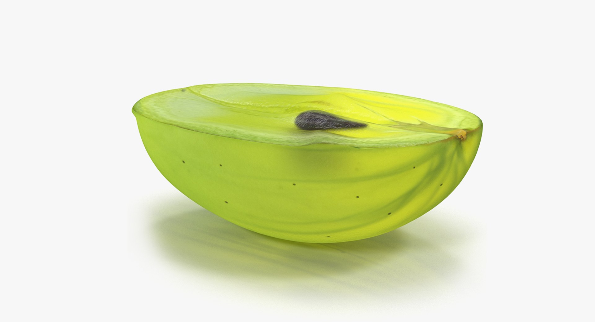 3D Grapes Collection 4 https://p.turbosquid.com/ts-thumb/4a/vMN6Bf/1T/grapescollection43dsmodel013/jpg/1656160349/1920x1080/fit_q87/92b7a4c1419d8455fb867def97efabe719502ca7/grapescollection43dsmodel013.jpg