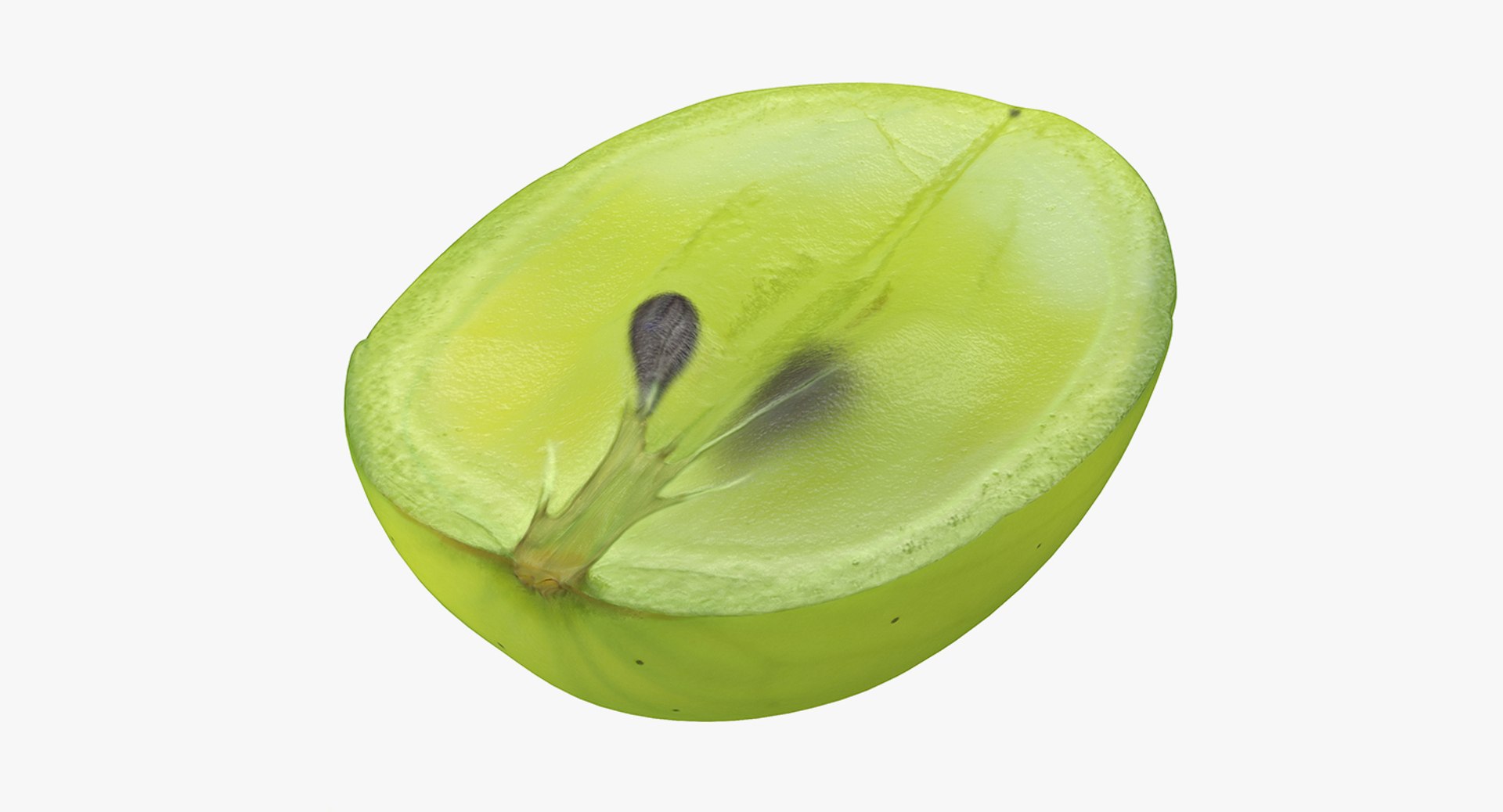 3D Grapes Collection 4 https://p.turbosquid.com/ts-thumb/4a/vMN6Bf/3I/grapescollection43dsmodel011/jpg/1656160343/1920x1080/fit_q87/ff00ac9234d47ffbfb228d81da98e8acf2741e28/grapescollection43dsmodel011.jpg