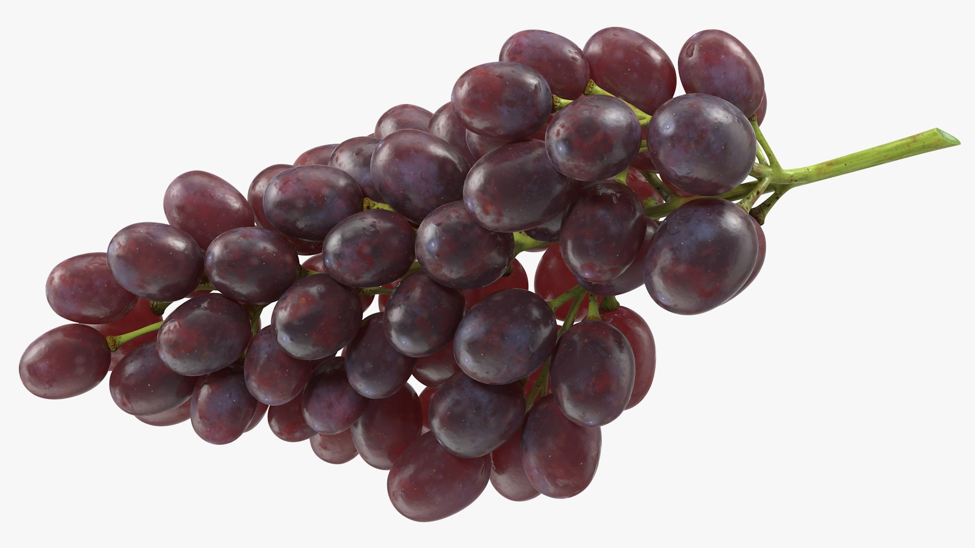 3D Grapes Collection 4 https://p.turbosquid.com/ts-thumb/4a/vMN6Bf/3I/grapescollection43dsmodel020/jpg/1656160370/1920x1080/fit_q87/bf3b41e95592503acd594580f769f96ef2939b1a/grapescollection43dsmodel020.jpg