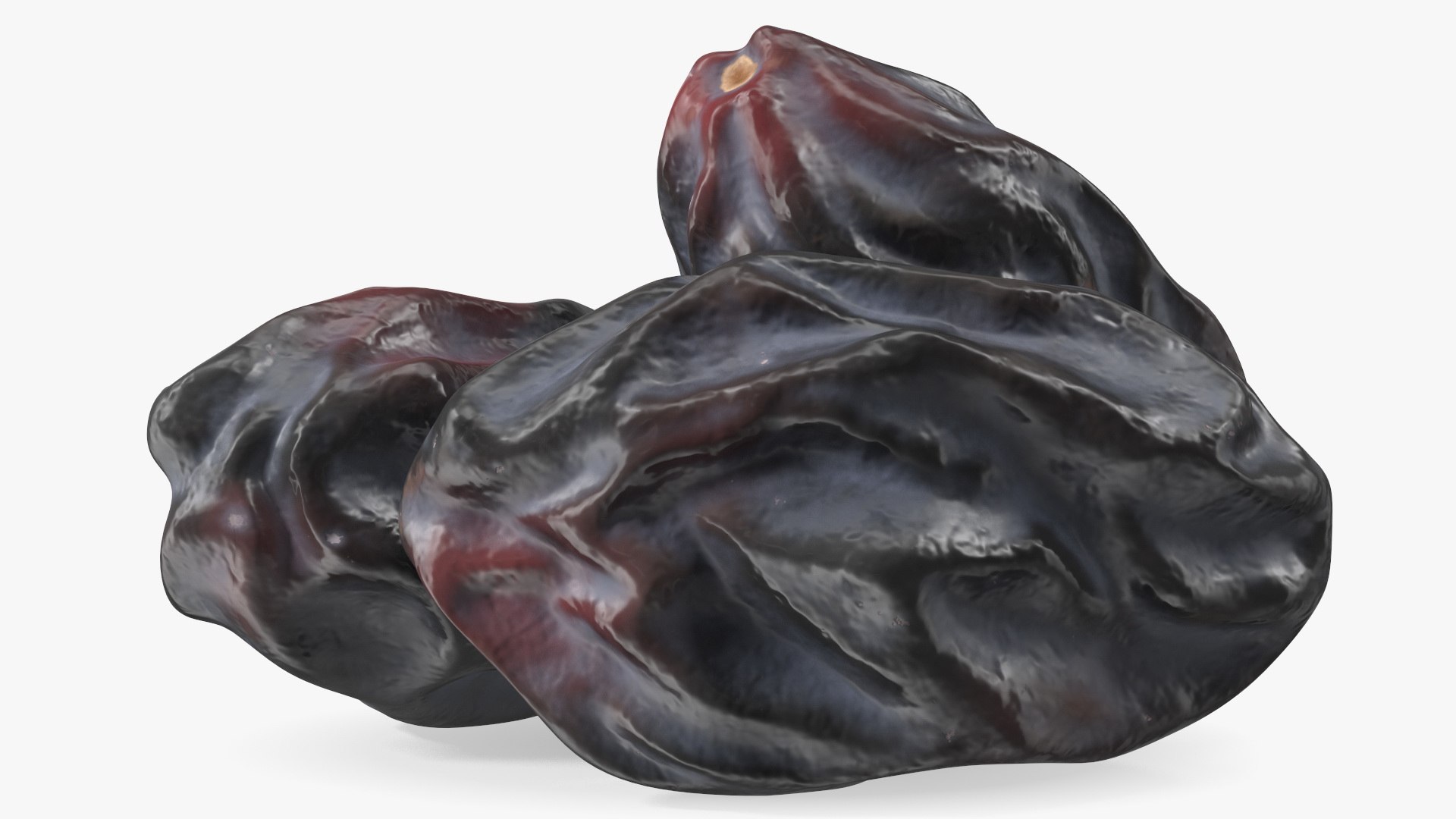 3D Grapes Collection 4 https://p.turbosquid.com/ts-thumb/4a/vMN6Bf/NX/grapescollection43dsmodel010/jpg/1656160340/1920x1080/fit_q87/147cf4fb236a95e1f22c994083f4d4848d0ce4a4/grapescollection43dsmodel010.jpg