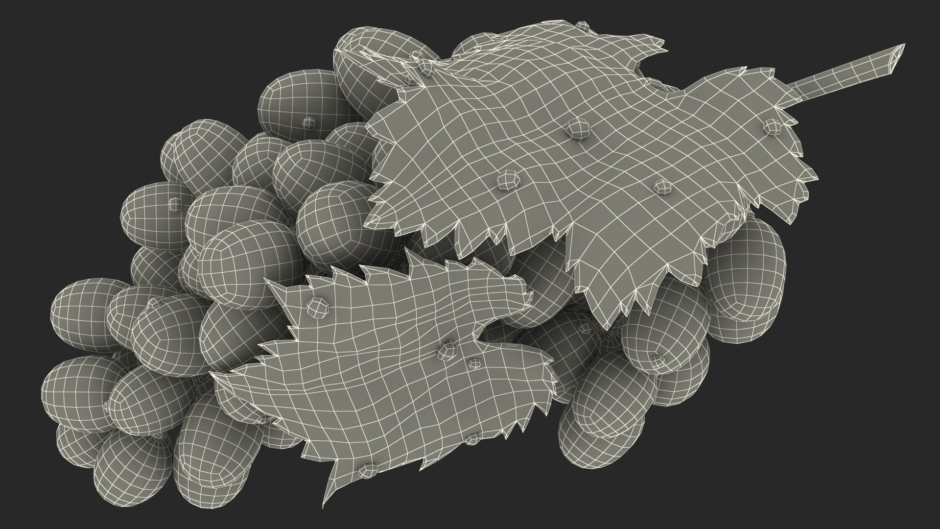 3D Grapes Collection 4 https://p.turbosquid.com/ts-thumb/4a/vMN6Bf/Wy/grapescollection43dsmodel068/jpg/1656160519/1920x1080/fit_q87/31fe38030bcb2dc59ef34a0dd5a66af4a771f8a0/grapescollection43dsmodel068.jpg