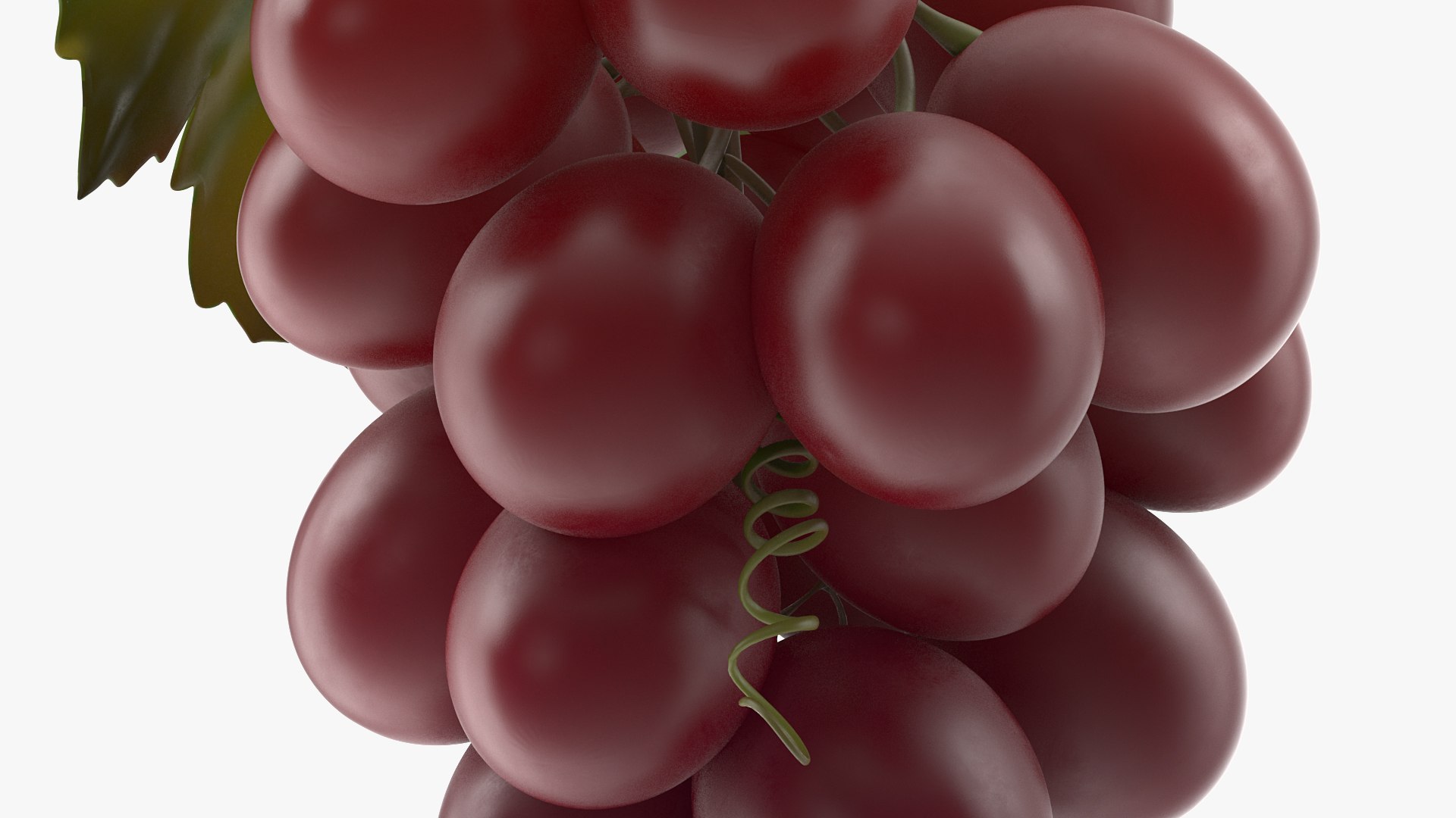 3D Grapes Collection 4 https://p.turbosquid.com/ts-thumb/4a/vMN6Bf/XD/grapescollection43dsmodel030/jpg/1656160403/1920x1080/fit_q87/adddae13fb9c48f6a1476a48d28c4266918657a1/grapescollection43dsmodel030.jpg