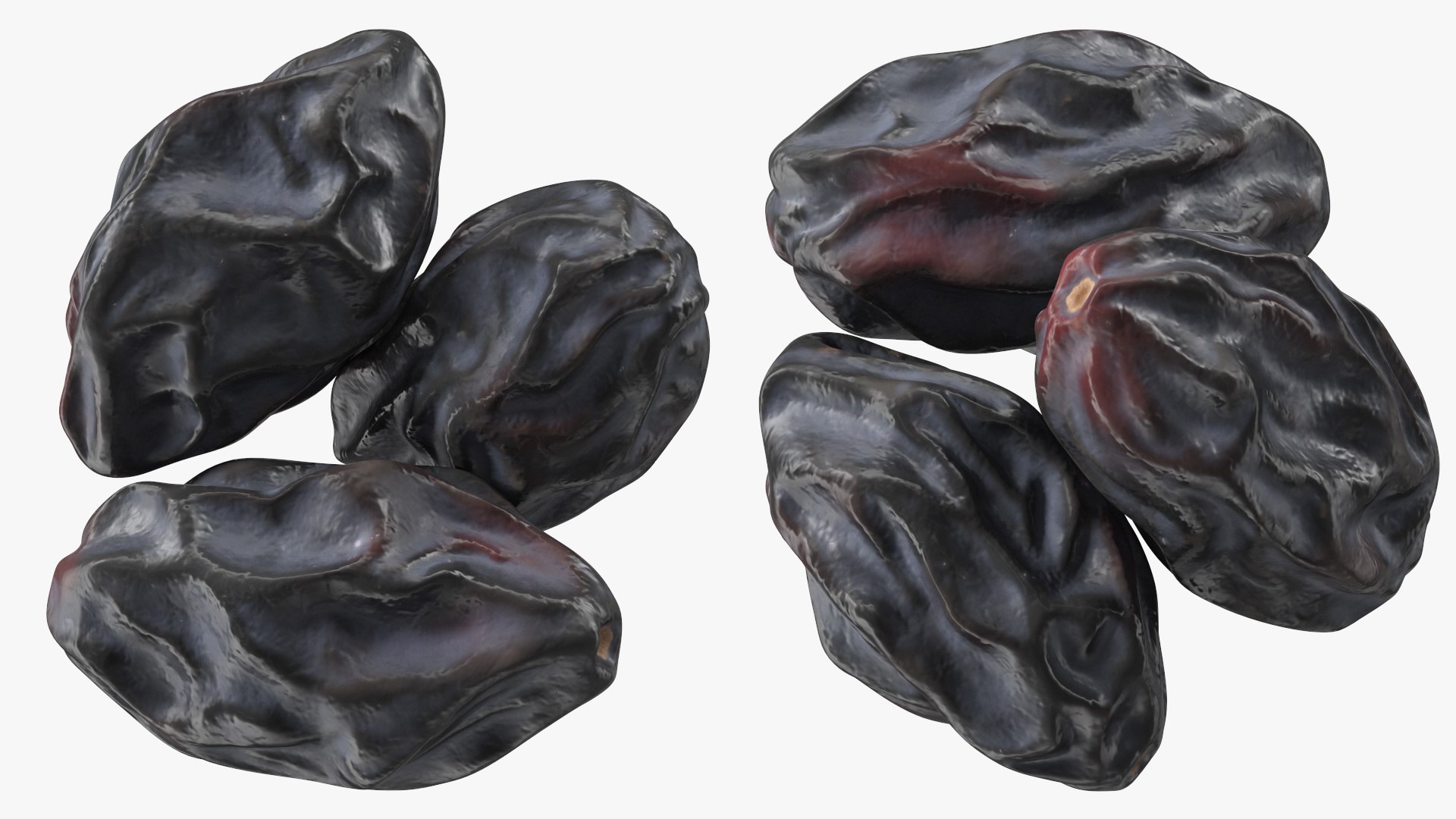 3D Grapes Collection 4 https://p.turbosquid.com/ts-thumb/4a/vMN6Bf/aQ/grapescollection43dsmodel009/jpg/1656160337/1920x1080/fit_q87/327ae64d6d9ea4cf7d36e697580dd39833ae8079/grapescollection43dsmodel009.jpg