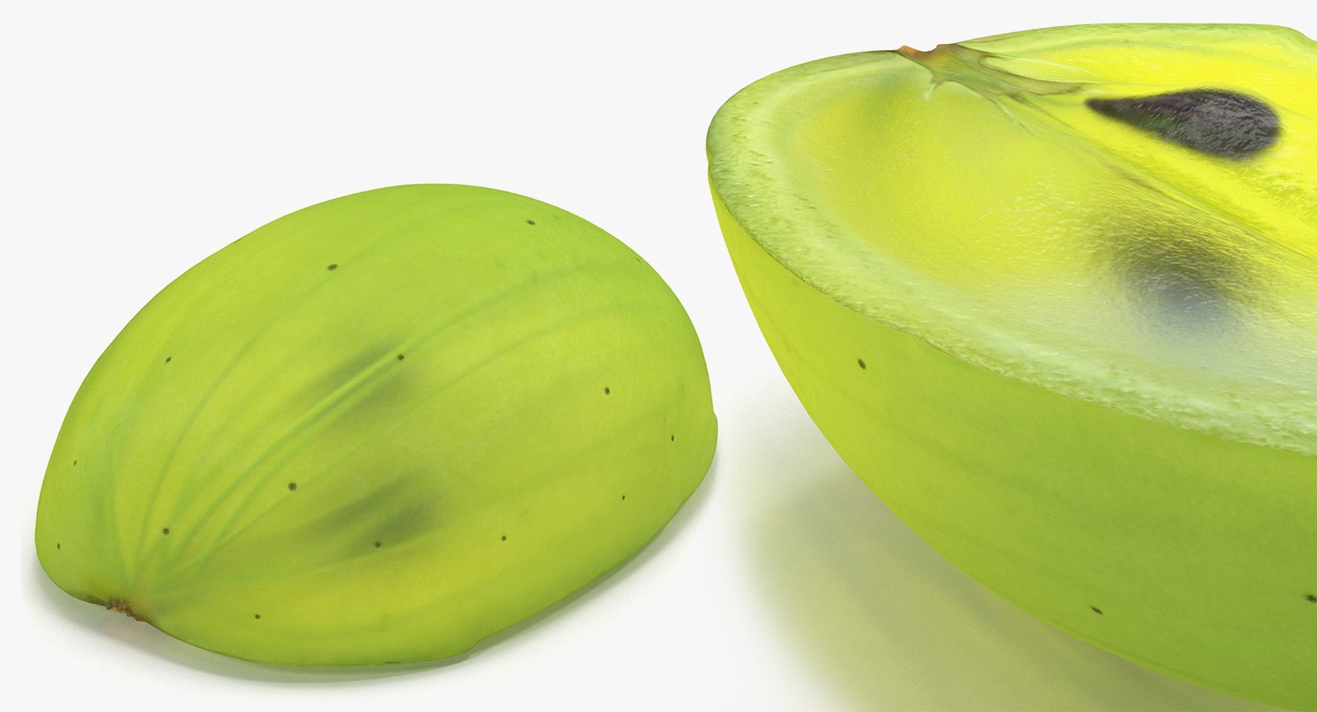 3D Grapes Collection 4 https://p.turbosquid.com/ts-thumb/4a/vMN6Bf/dV/grapescollection43dsmodel014/jpg/1656160352/1920x1080/fit_q87/e8204a6c867ccf23a8be6ddc124768a2ea688d1e/grapescollection43dsmodel014.jpg
