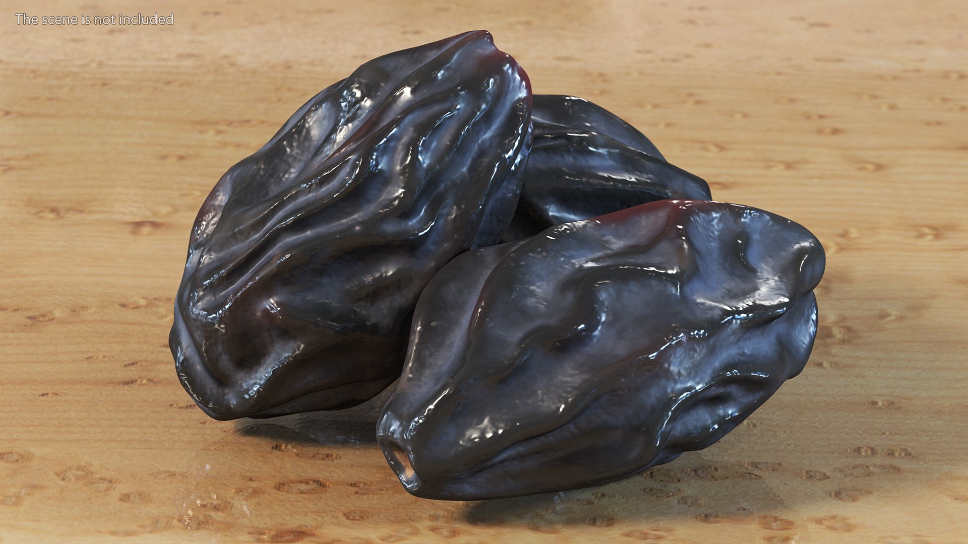 3D Grapes Collection 4 https://p.turbosquid.com/ts-thumb/4a/vMN6Bf/nk/grapescollection43dsmodel003/jpg/1656160318/1920x1080/fit_q87/57587bd35ea9bd610959f59d61eefddeb49aac5b/grapescollection43dsmodel003.jpg