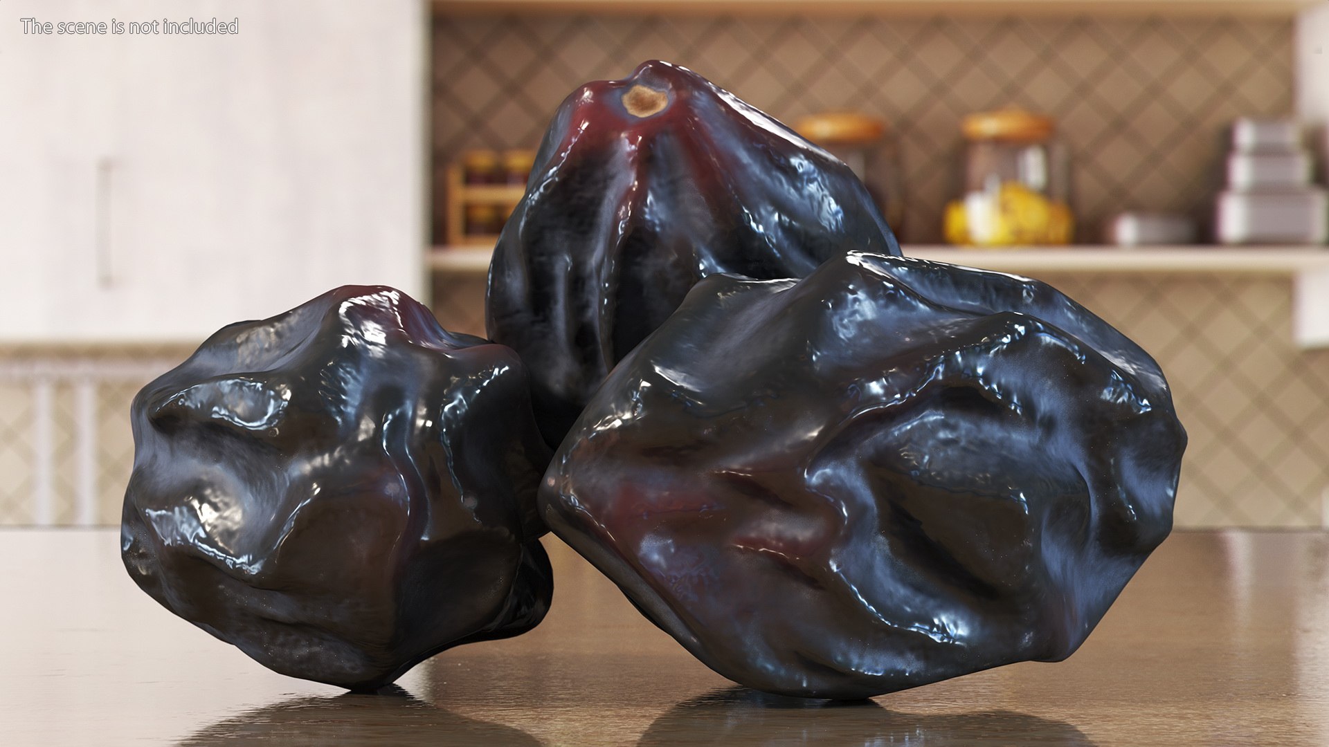 3D Grapes Collection 4 https://p.turbosquid.com/ts-thumb/4a/vMN6Bf/v4/grapescollection43dsmodel004/jpg/1656160321/1920x1080/fit_q87/73efbd9189ba8f1fa4ca212737712068f3b8a3c4/grapescollection43dsmodel004.jpg