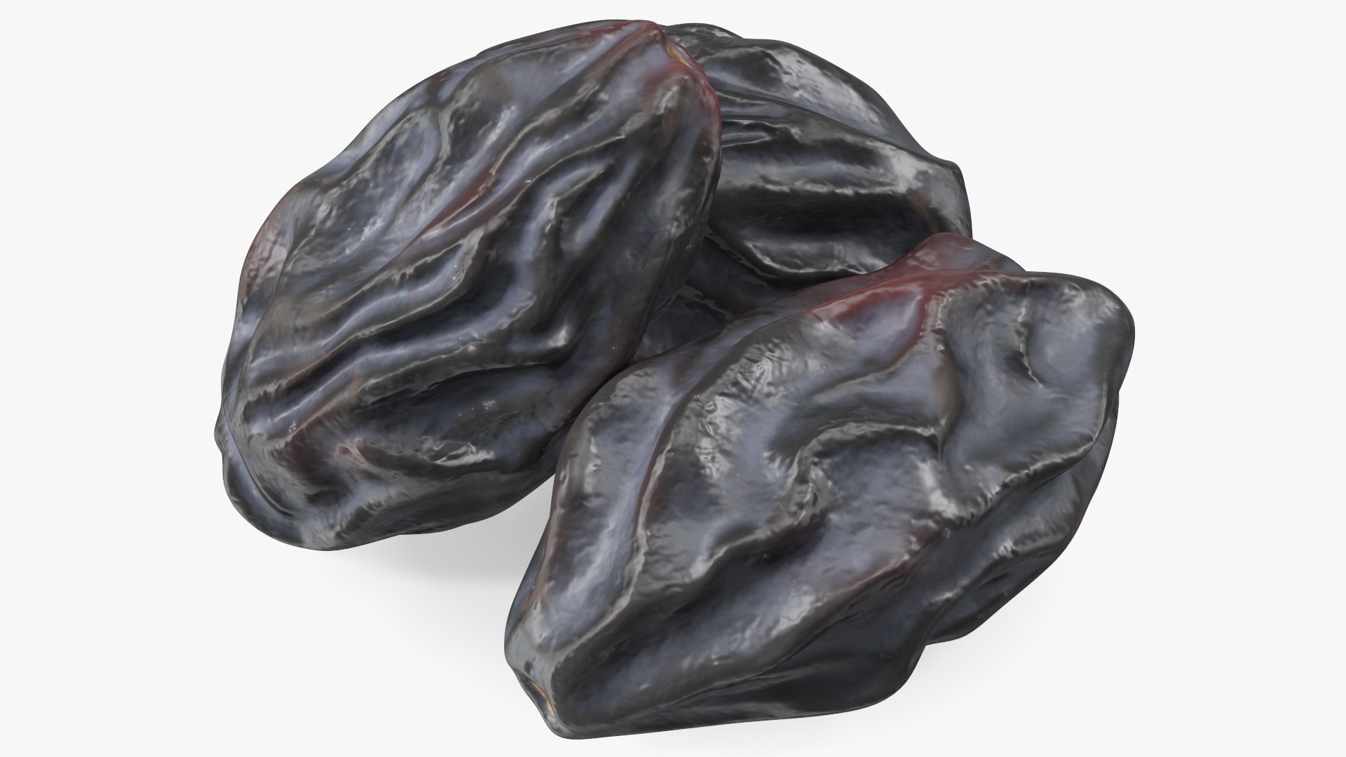 3D Grapes Collection 4 https://p.turbosquid.com/ts-thumb/4a/vMN6Bf/vN/grapescollection43dsmodel008/jpg/1656160334/1920x1080/fit_q87/bb63bb76d07baebf8abe658c391b29a1307474ae/grapescollection43dsmodel008.jpg