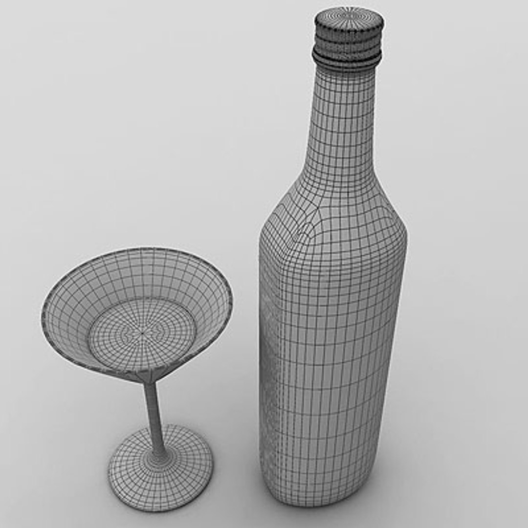 bottle martini 3d model https://p.turbosquid.com/ts-thumb/4a/w7idiR/d7m0fQYe/011/jpg/1168942740/1920x1080/fit_q87/76b2236e22d68a6127ee04371ee5a51cef28ab90/011.jpg