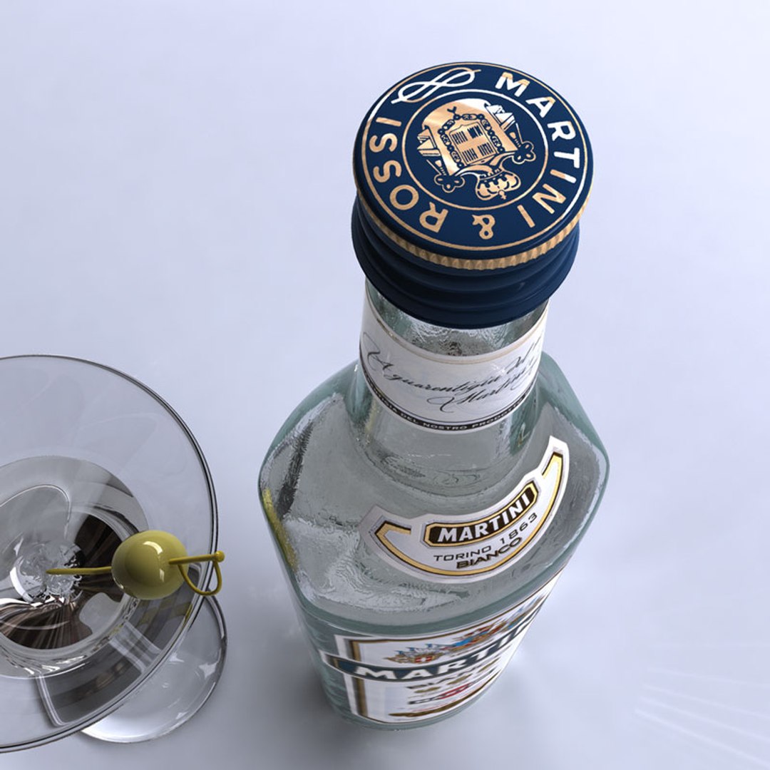 bottle martini 3d model https://p.turbosquid.com/ts-thumb/4a/w7idiR/tgdK0V1w/009/jpg/1297888797/1920x1080/fit_q87/9ce2b5be79216f809658672376505108480206f2/009.jpg