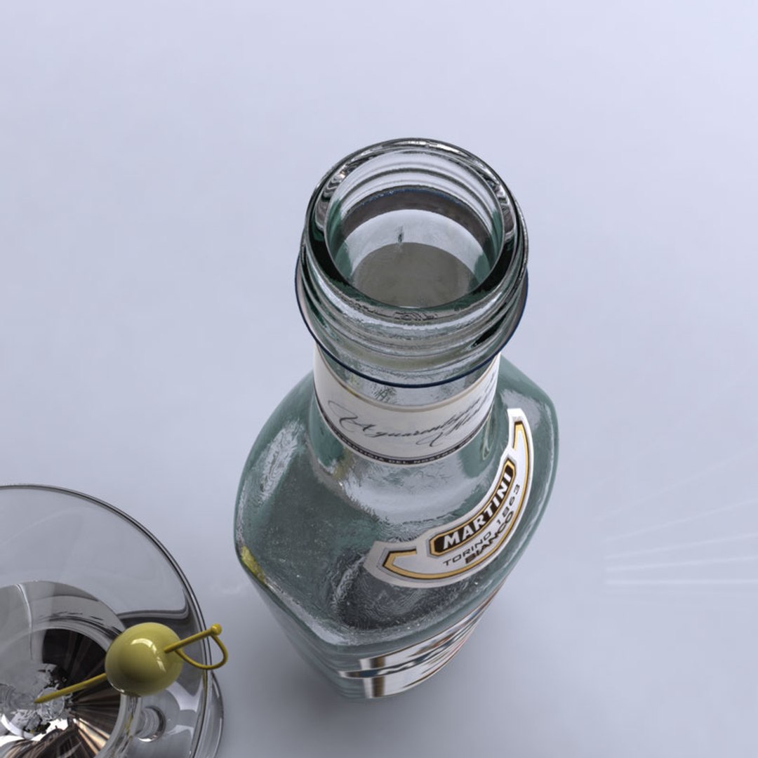 bottle martini 3d model https://p.turbosquid.com/ts-thumb/4a/w7idiR/zrAmYMsX/010/jpg/1297888797/1920x1080/fit_q87/6111e6210edbad2882f185e65dc763c9b41f8391/010.jpg